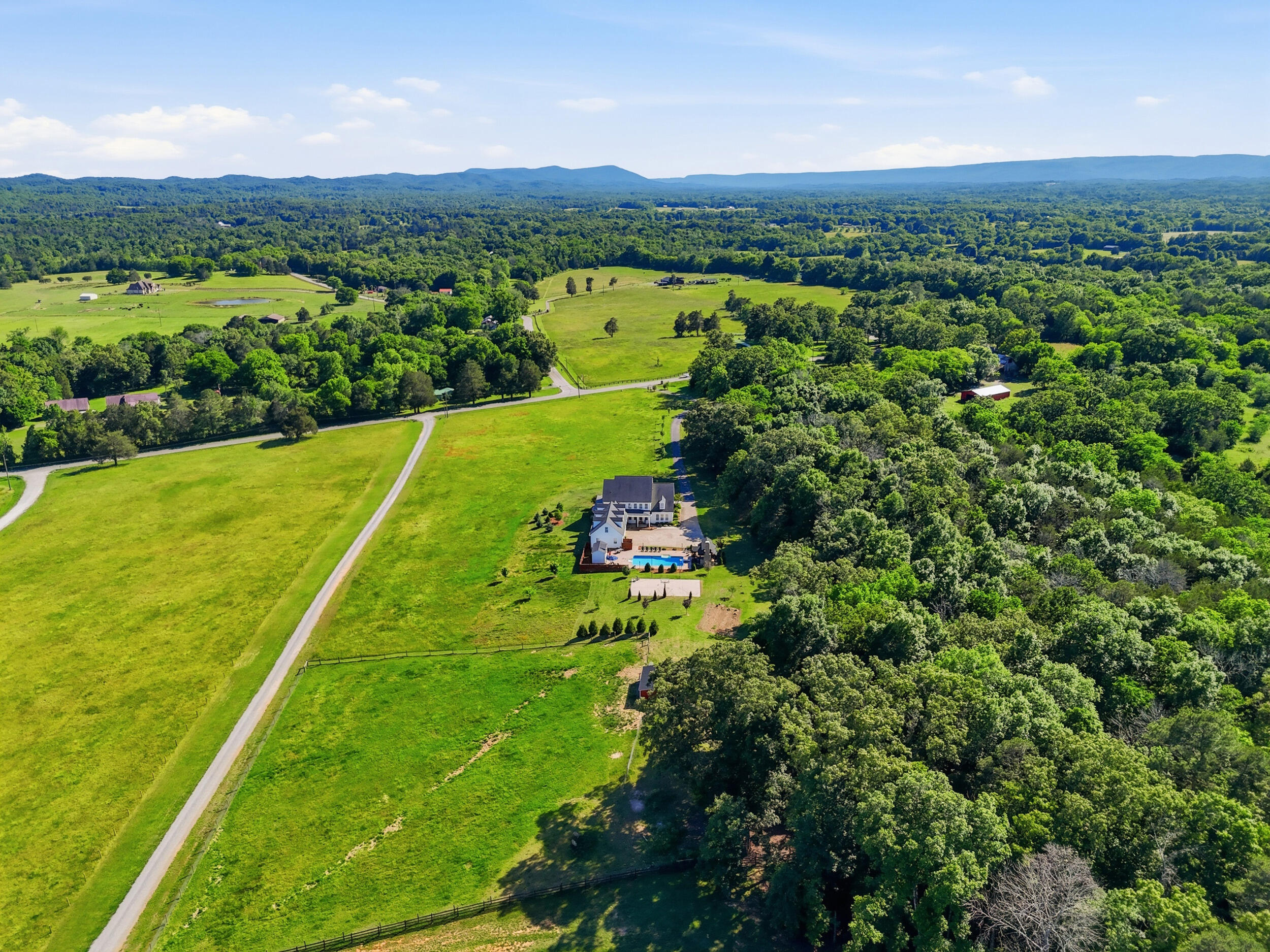 1876 Glass Mill Road