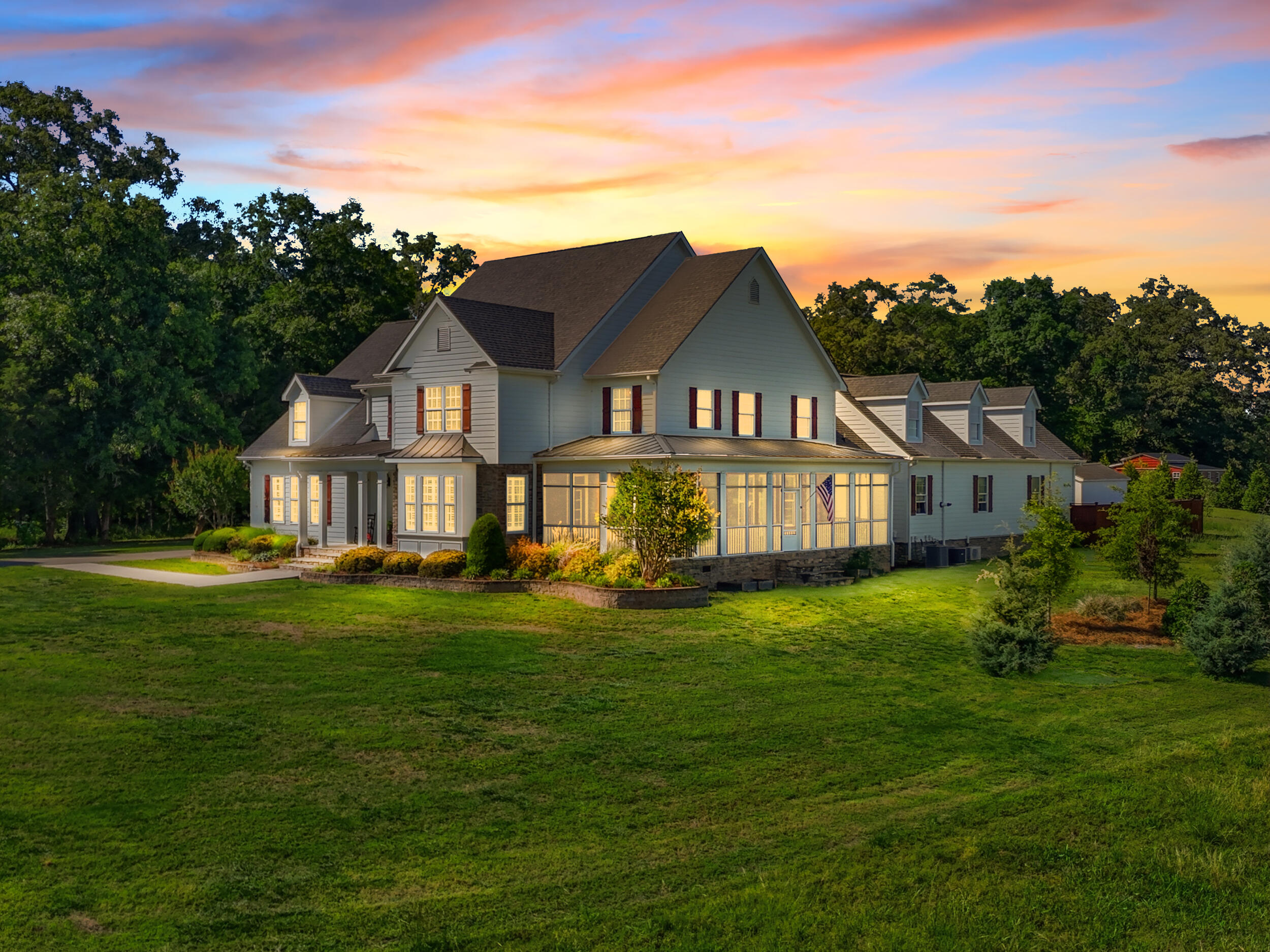 1876 Glass Mill Road