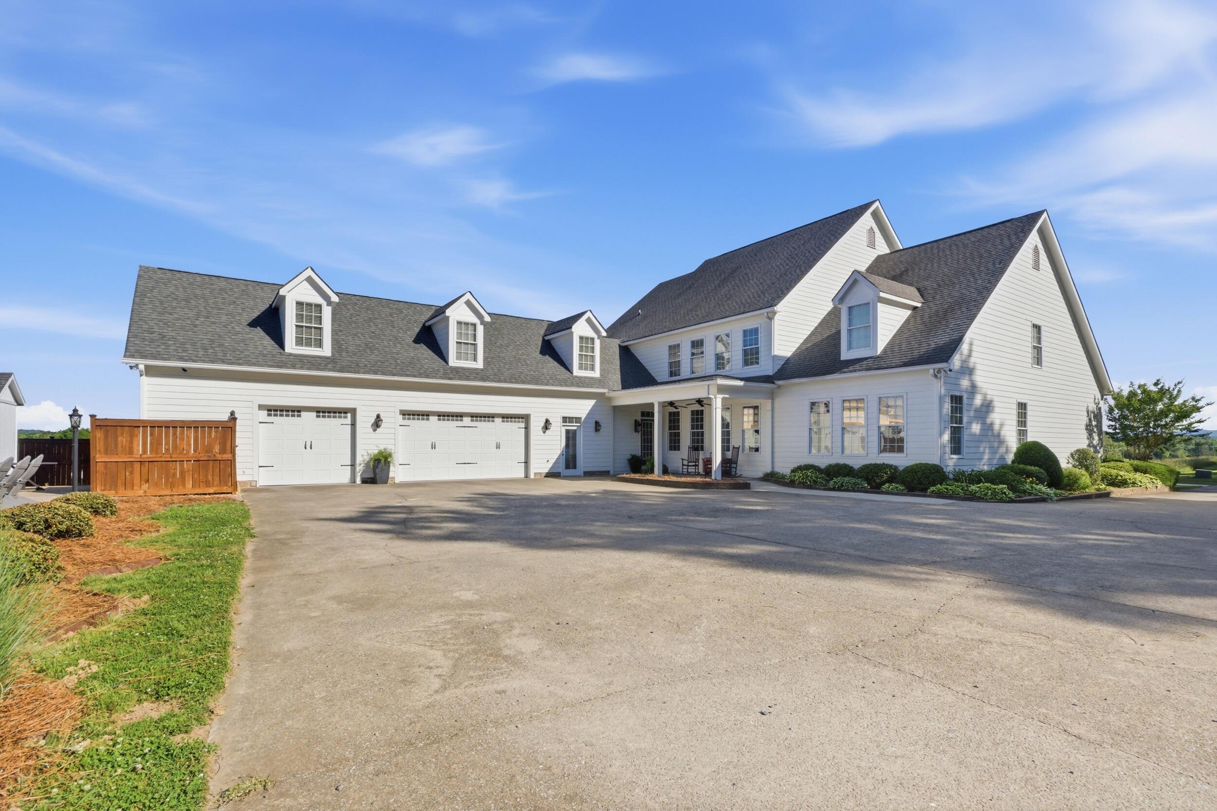 1876 Glass Mill Road