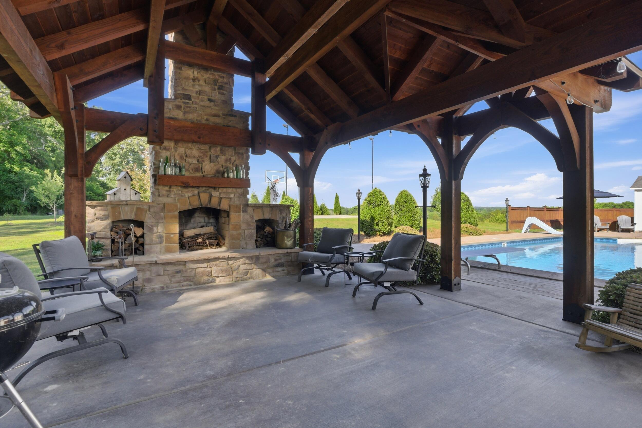 1876 Glass Mill Road