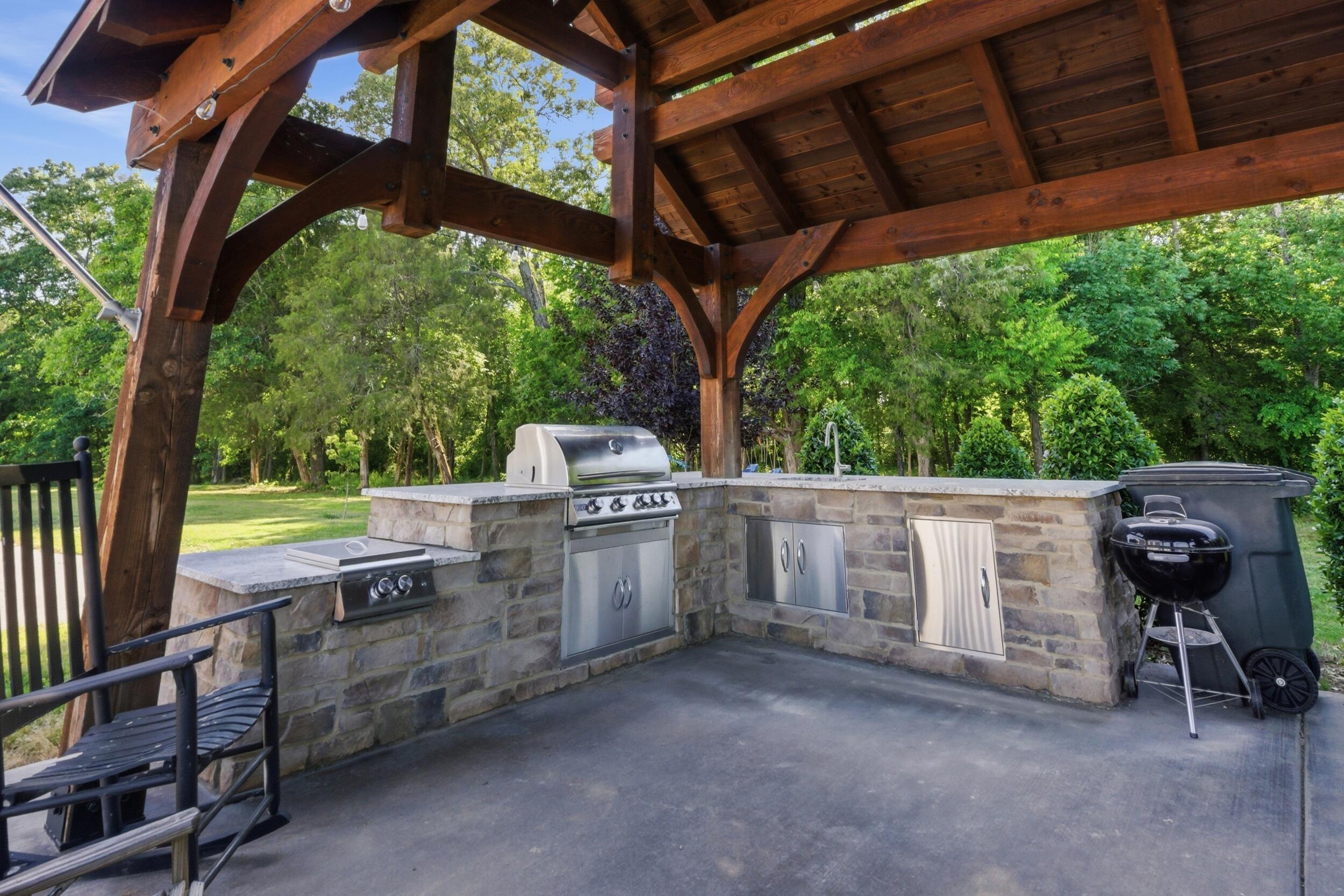 1876 Glass Mill Road