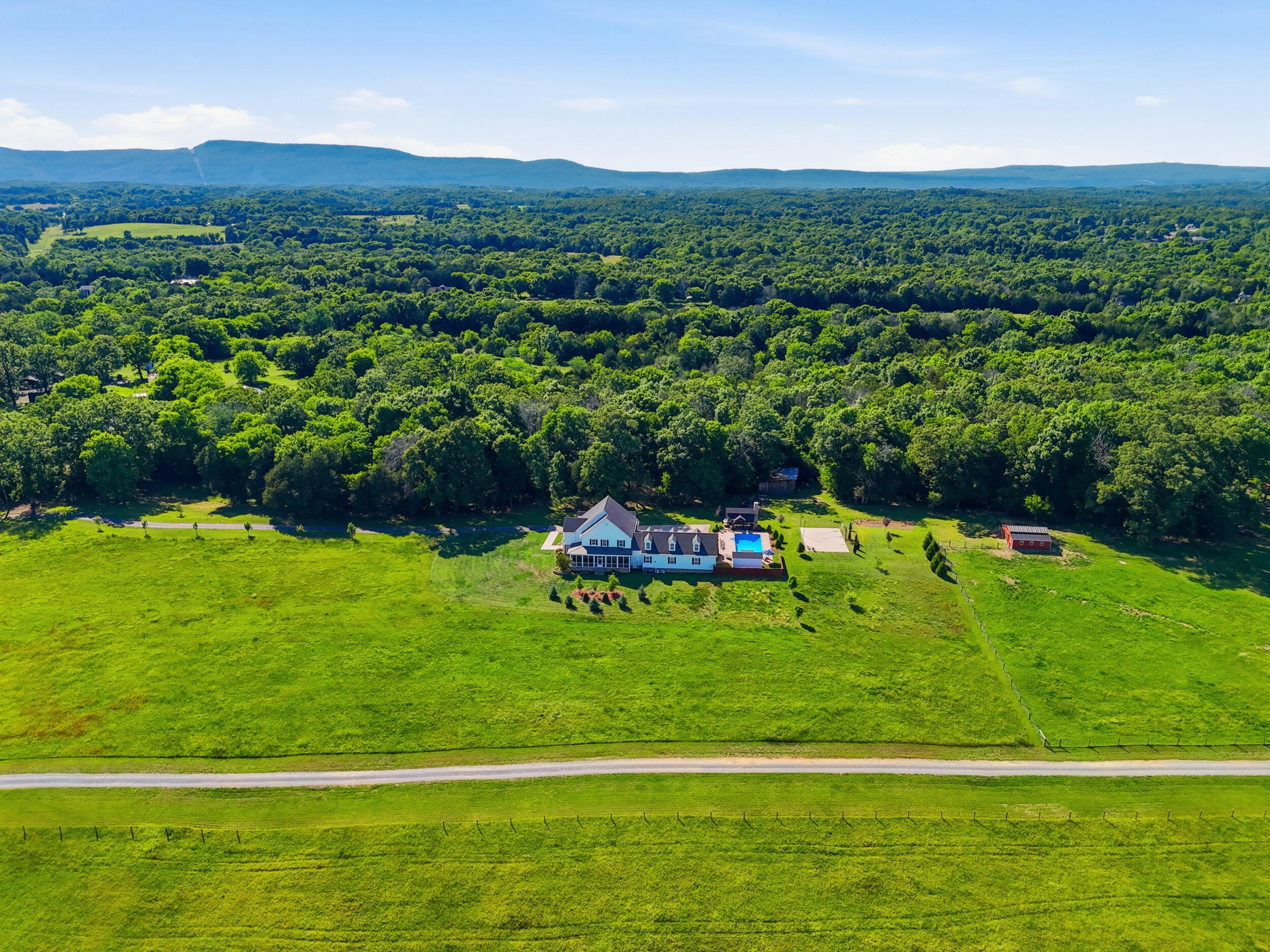 1876 Glass Mill Road