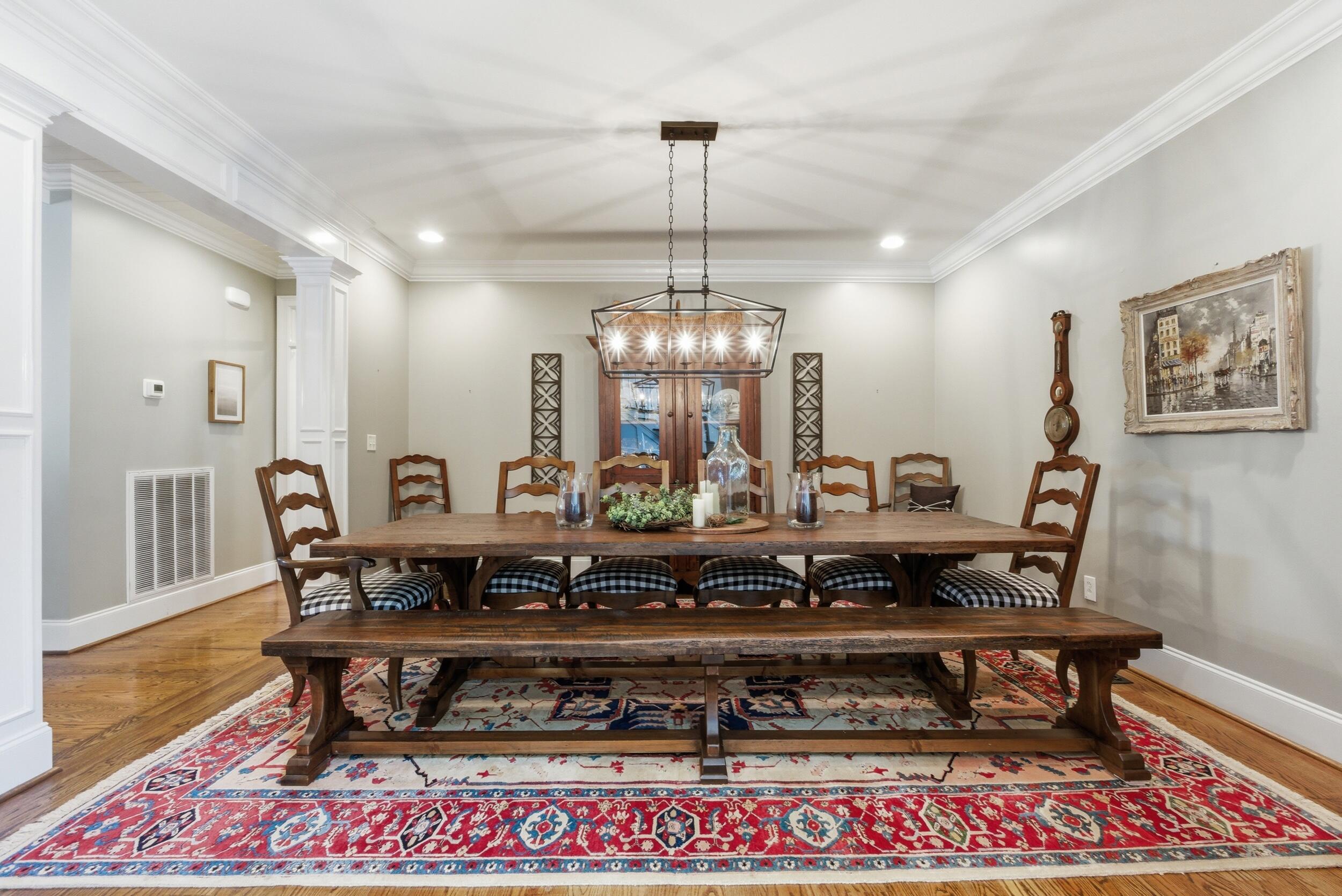 1876 Glass Mill Road