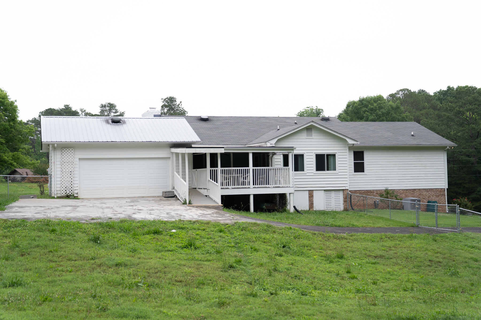 3287 Needlewood Lane NW