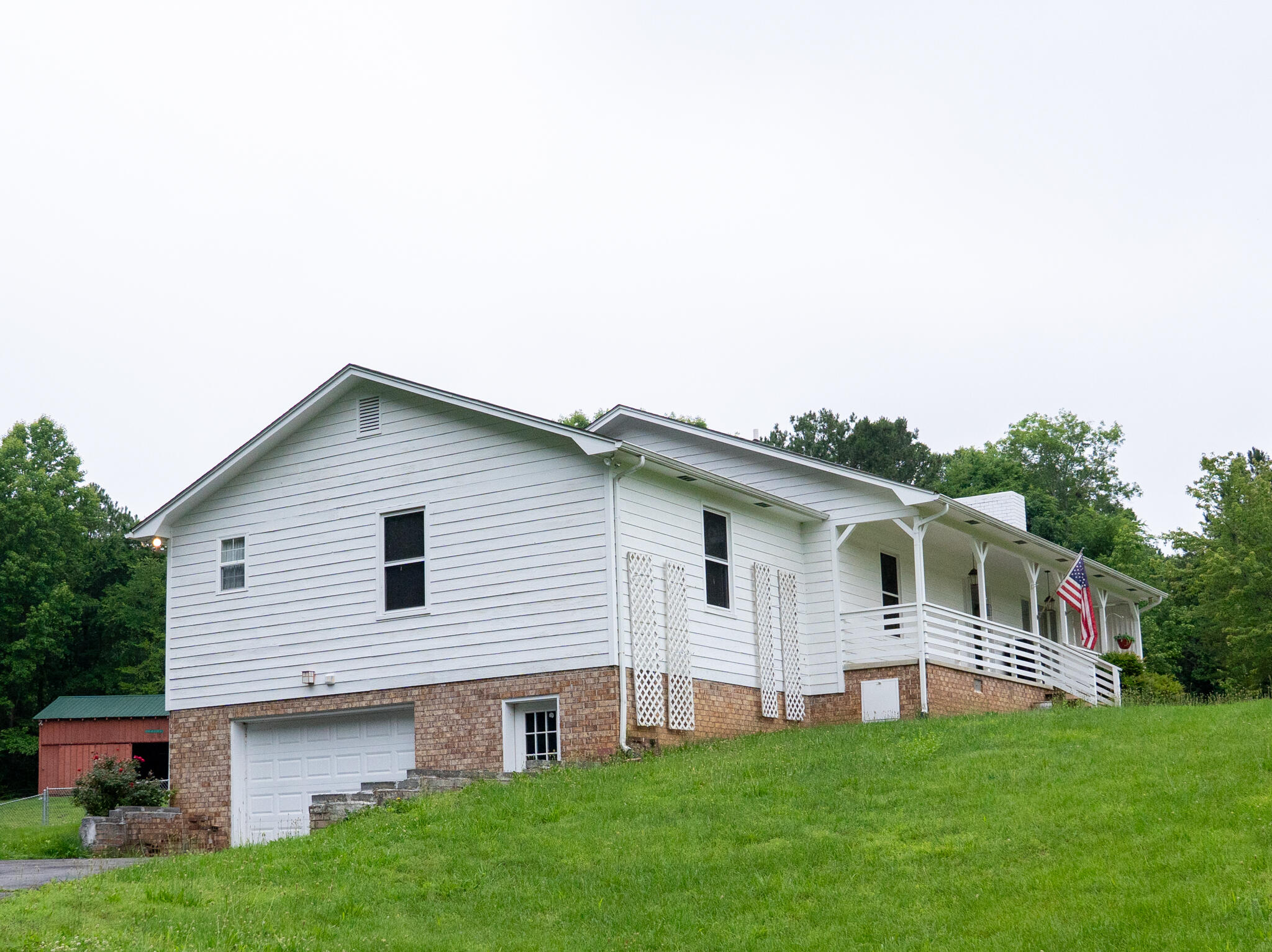 3287 Needlewood Lane NW