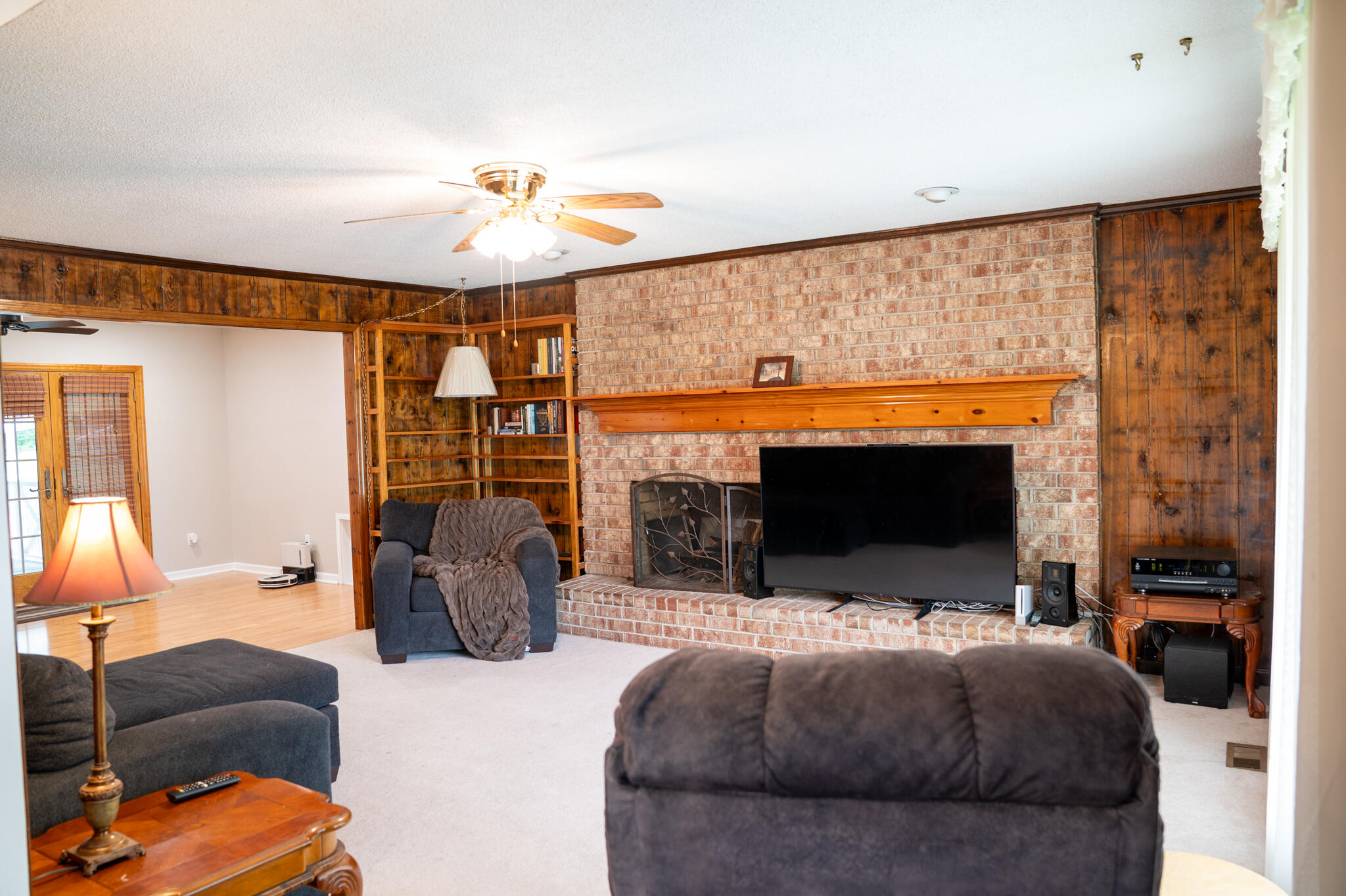 3287 Needlewood Lane NW