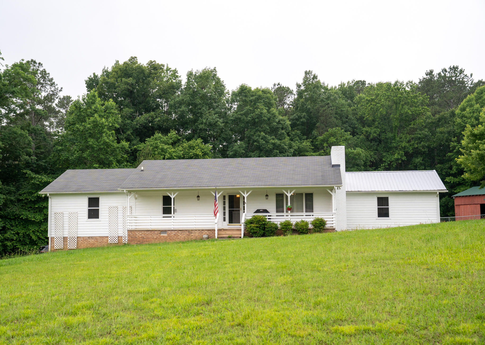 3287 Needlewood Lane NW