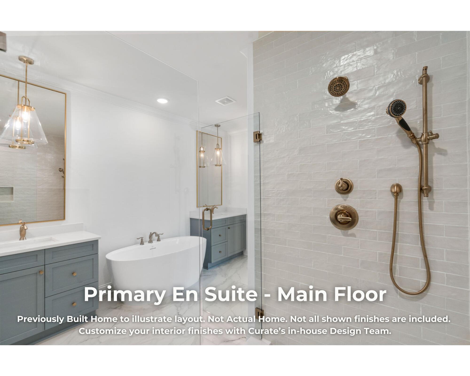 4723 Ravinia Lane, 1419