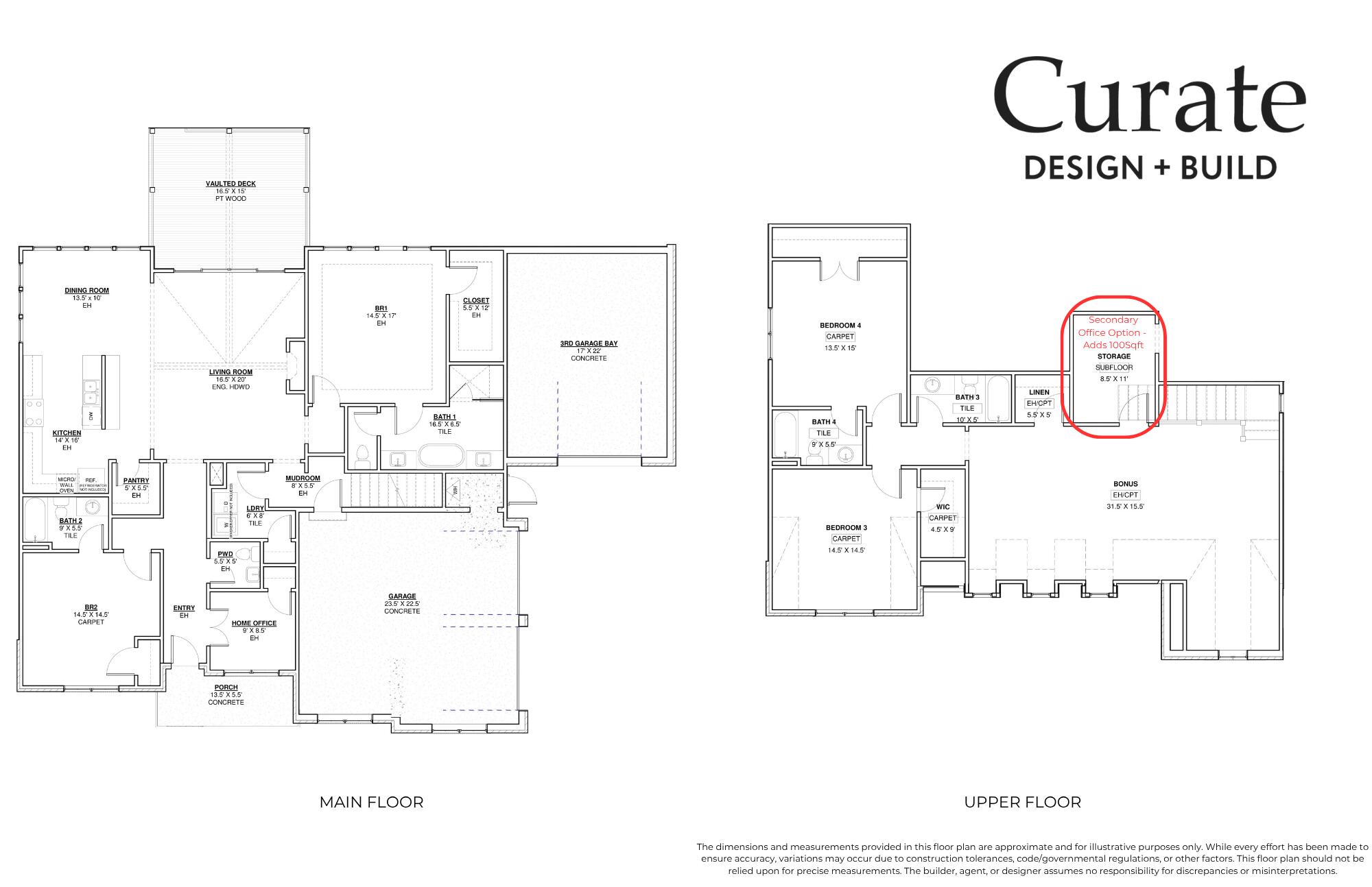 4723 Ravinia Lane, 1419