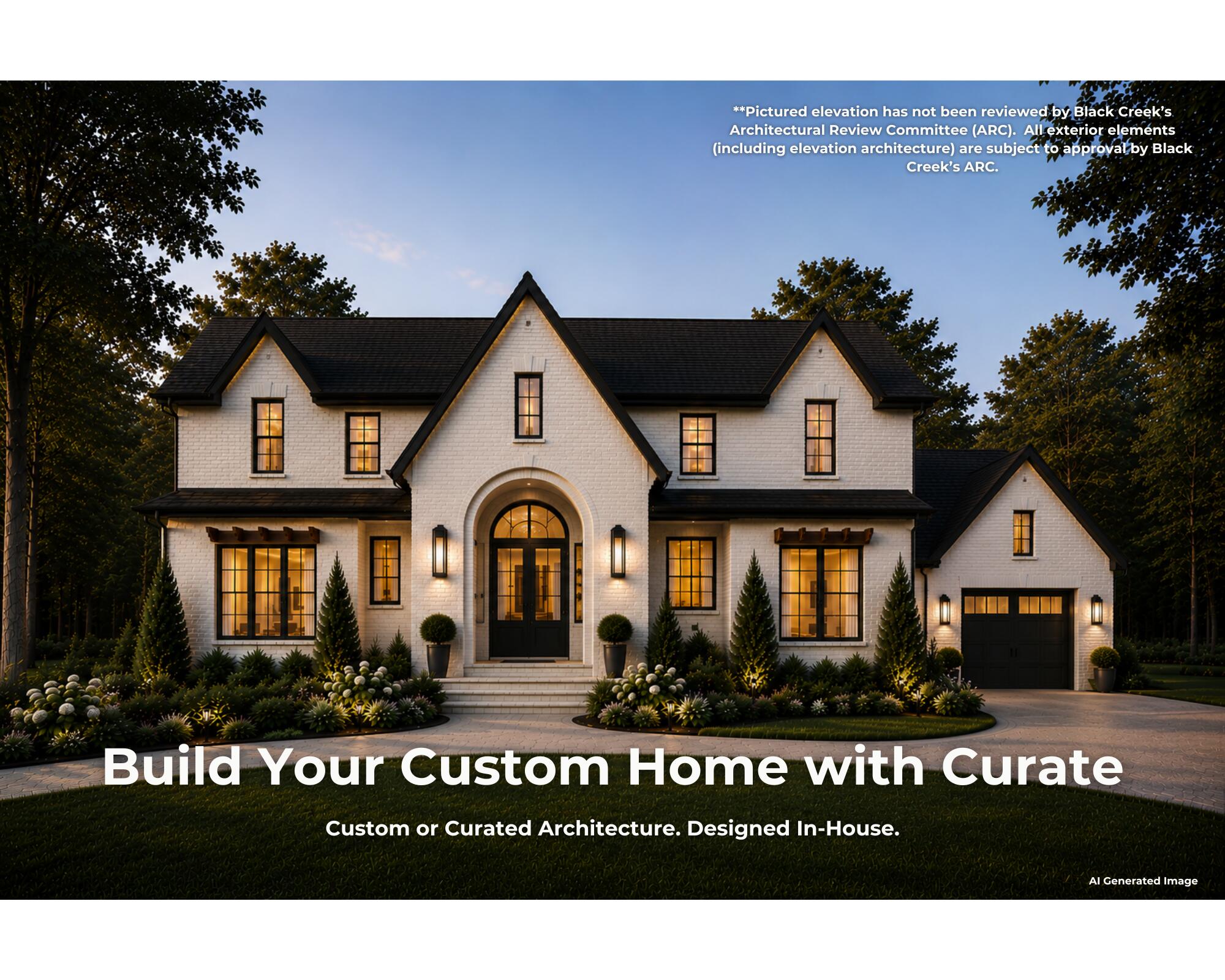 4723 Ravinia Lane, 1419