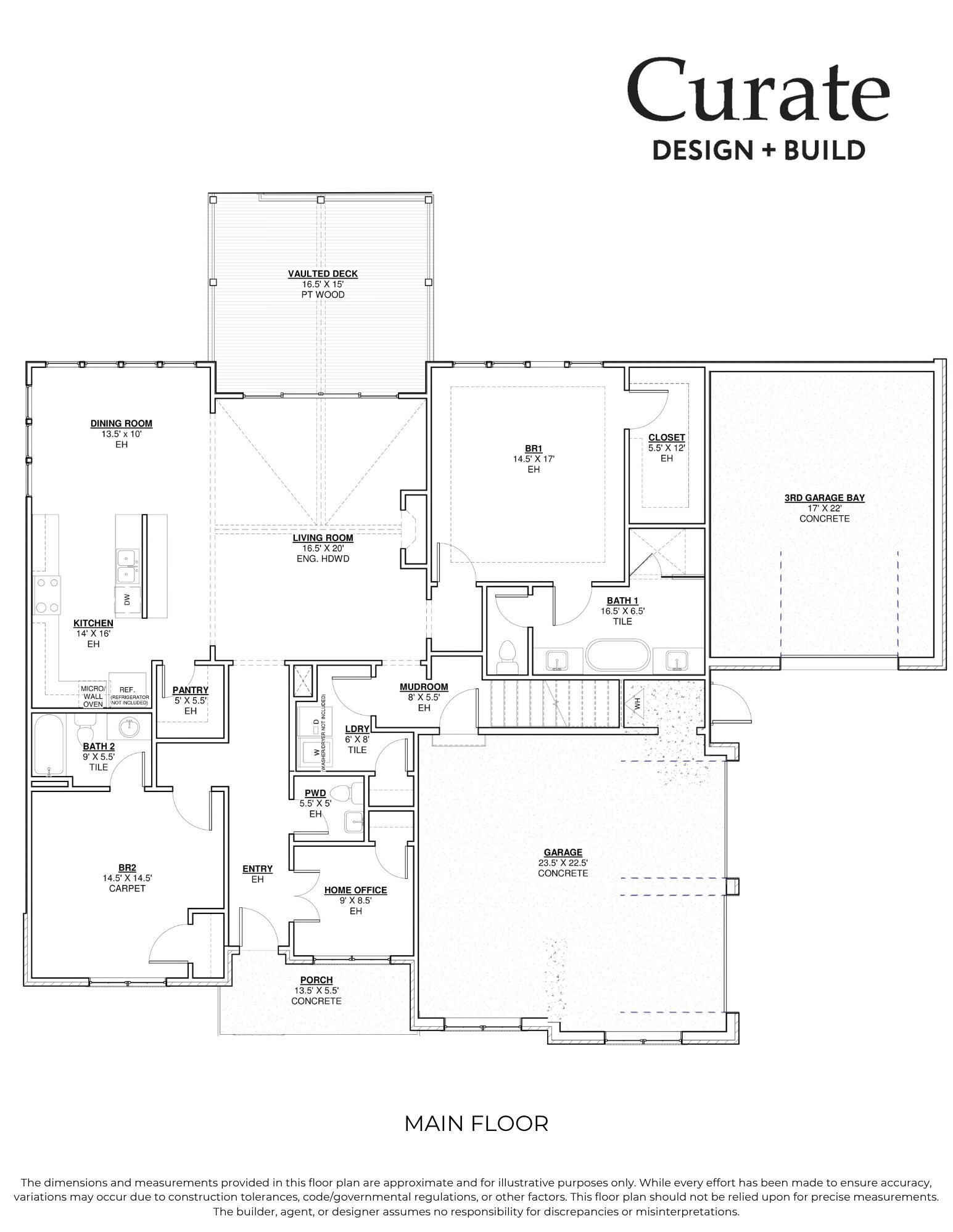 4723 Ravinia Lane, 1419