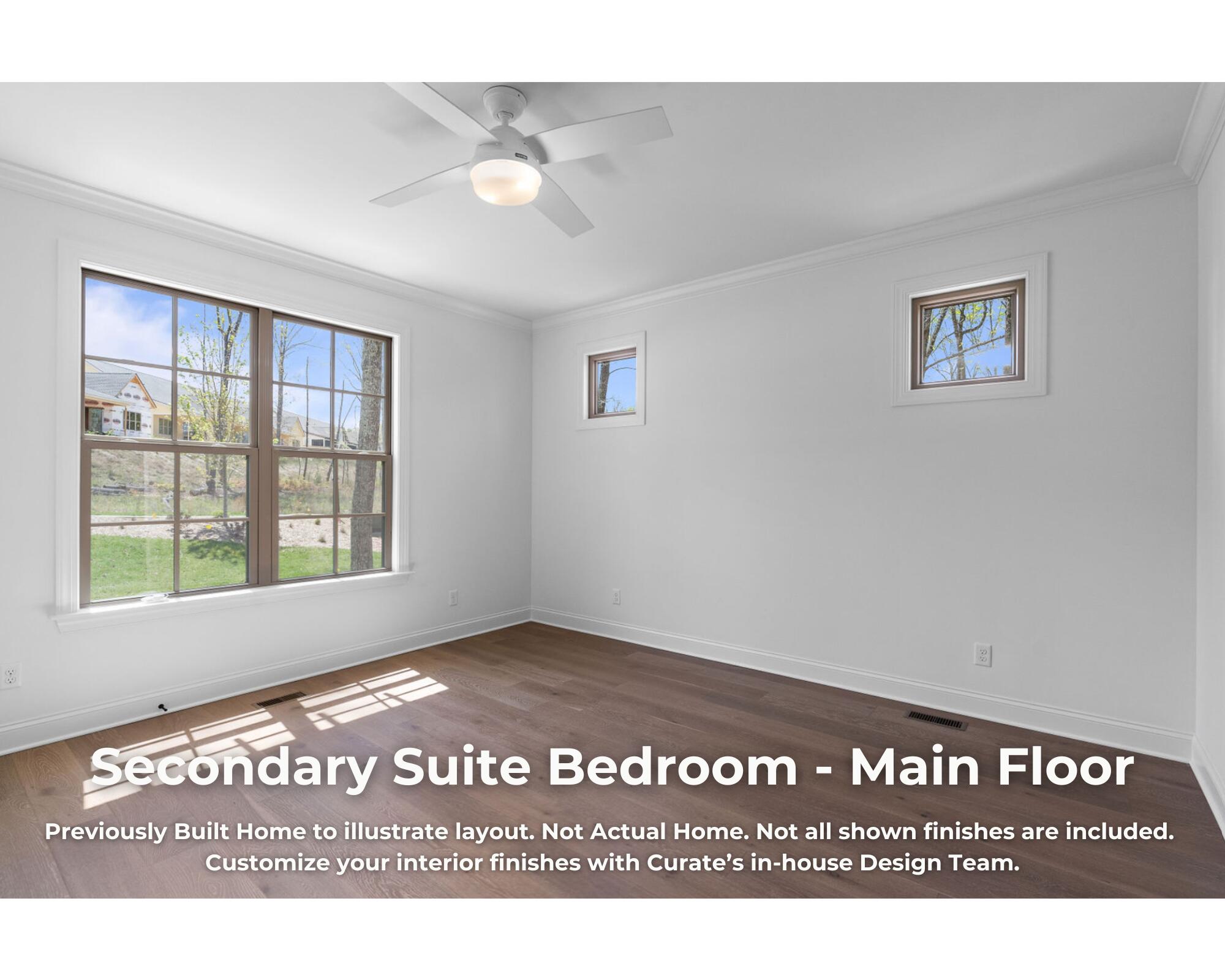 4723 Ravinia Lane, 1419