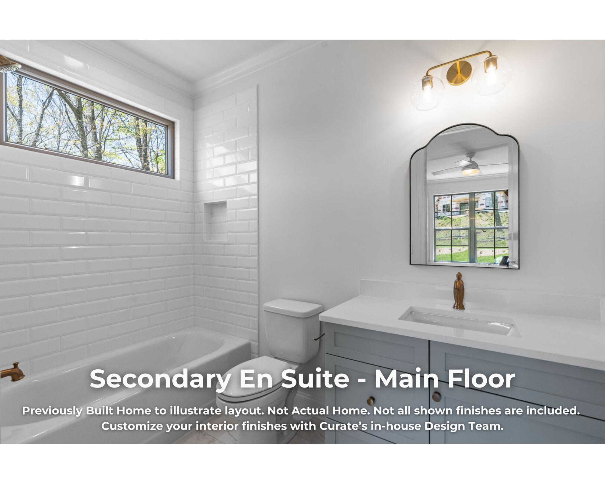 4723 Ravinia Lane, 1419
