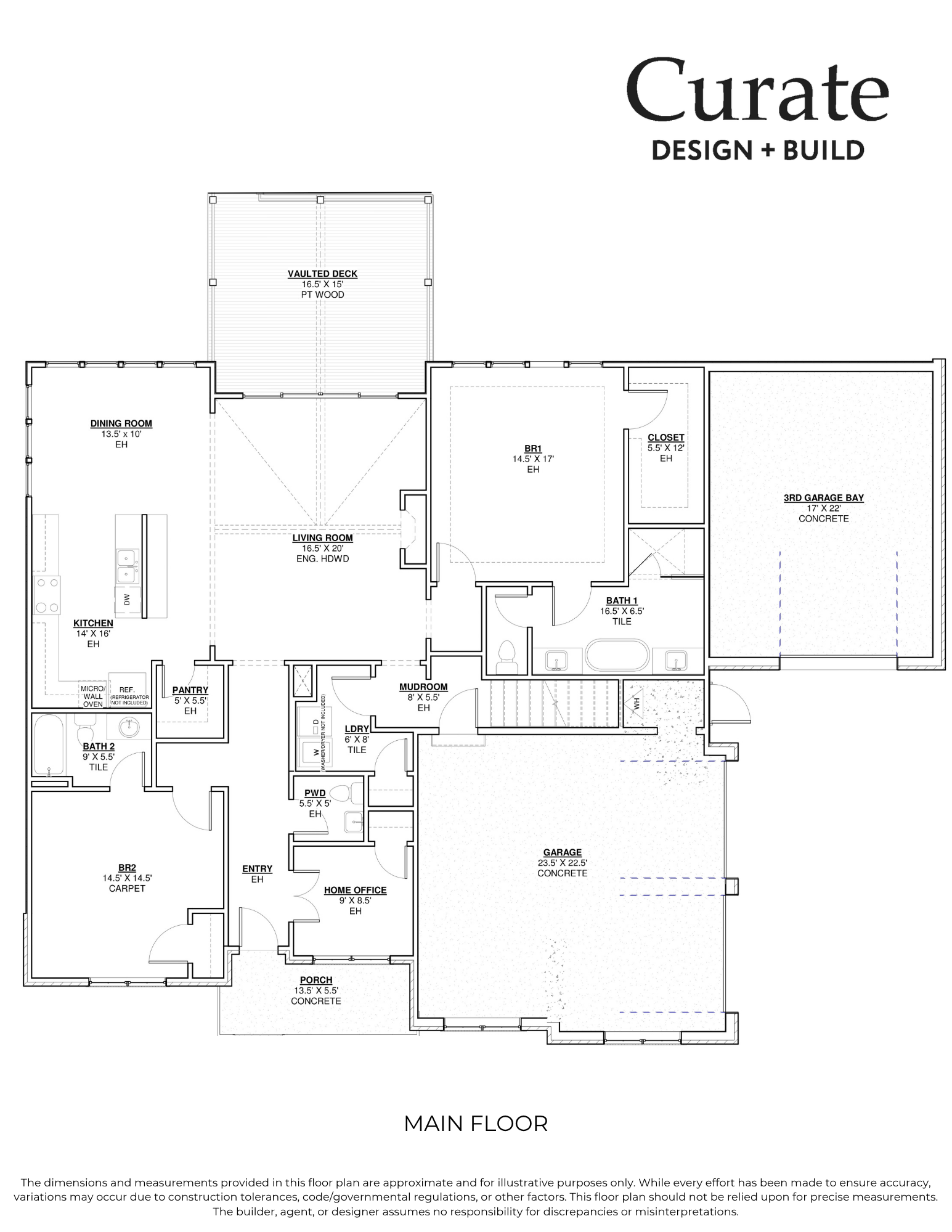 4723 Ravinia Lane, 1419