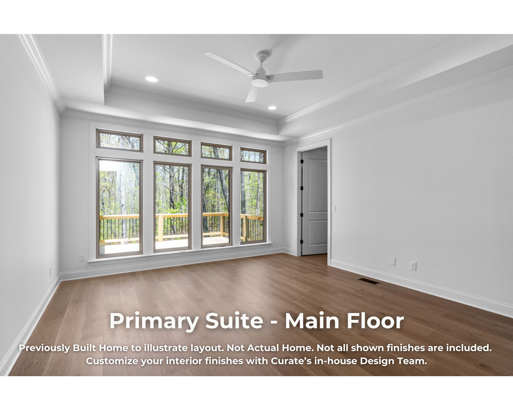 4723 Ravinia Lane, 1419