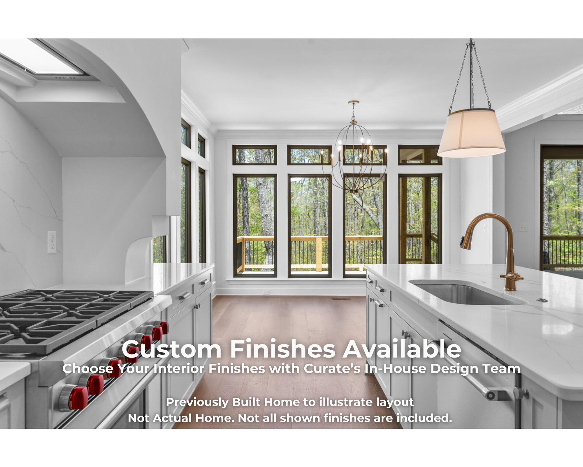 4723 Ravinia Lane, 1419