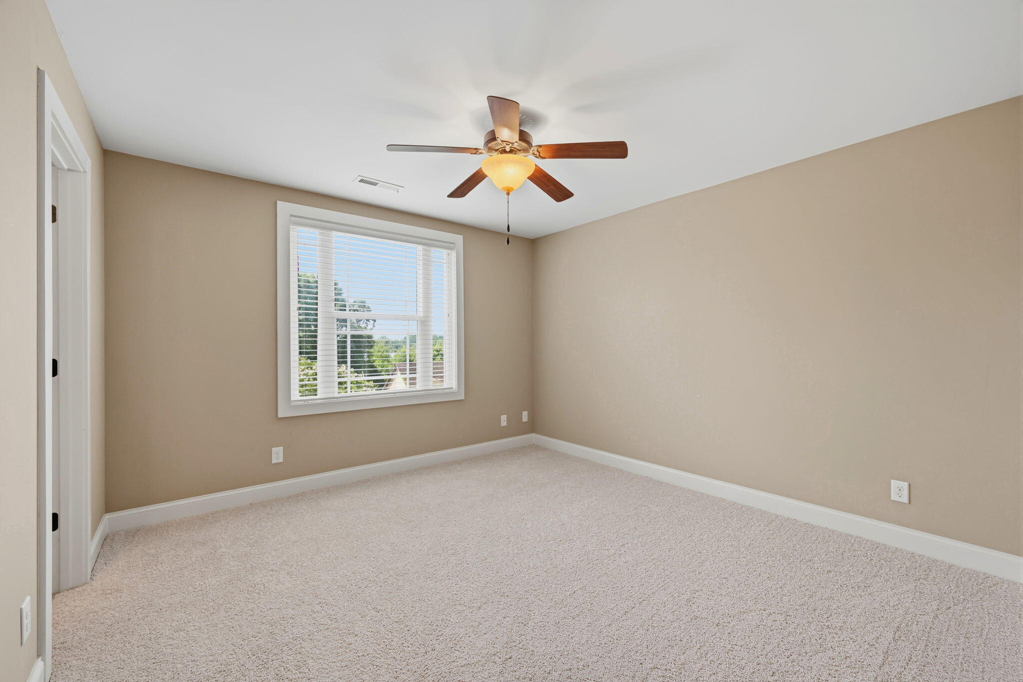 4217 Cripple Bush Court