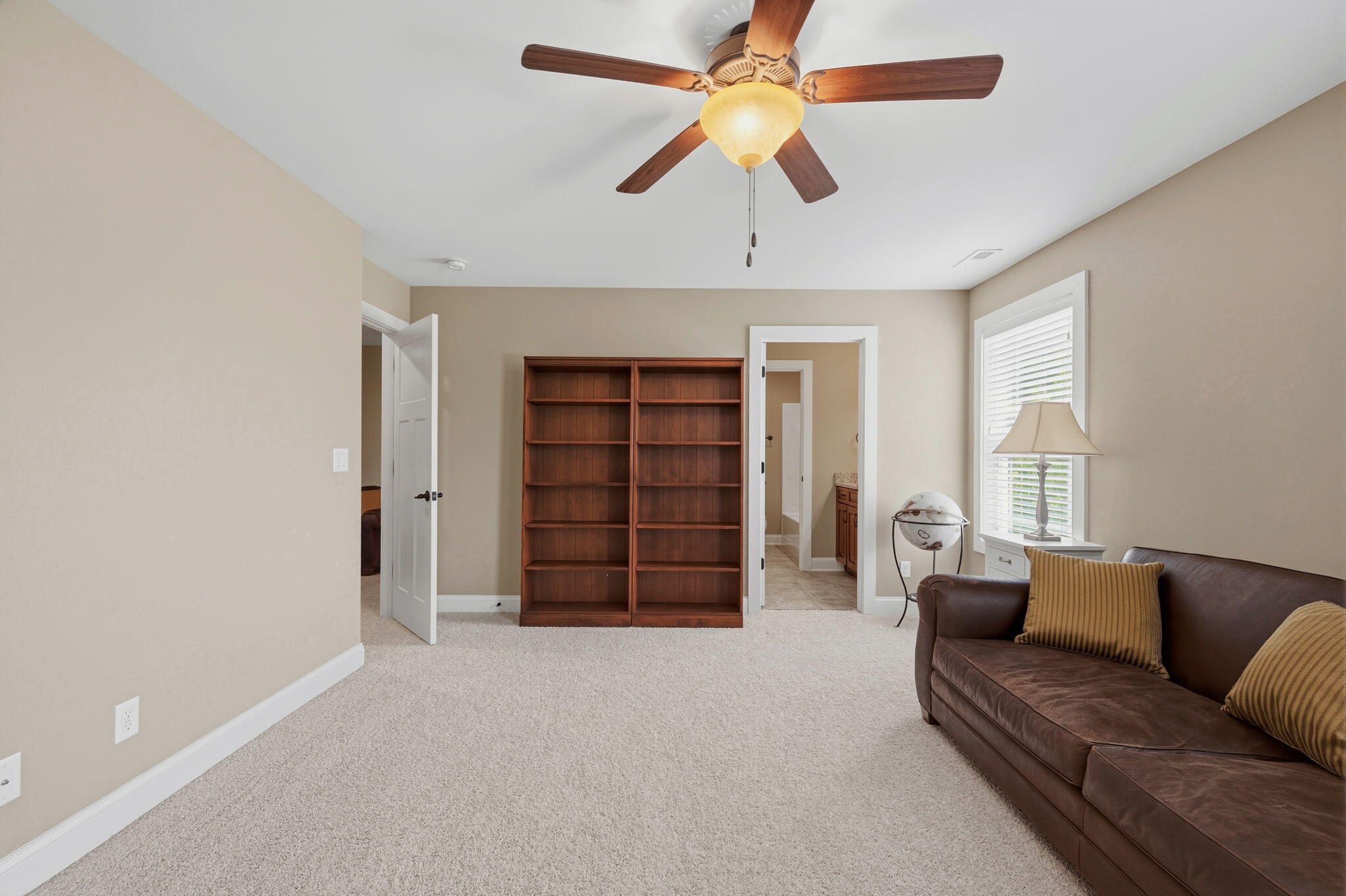 4217 Cripple Bush Court