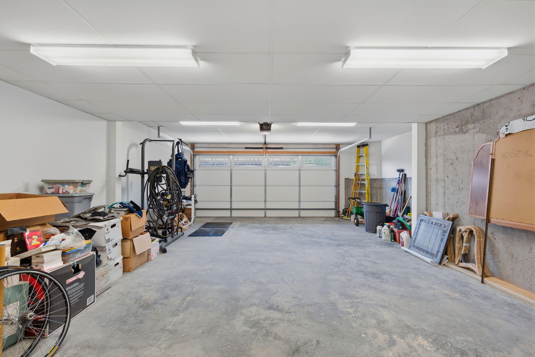 4217 Cripple Bush Court