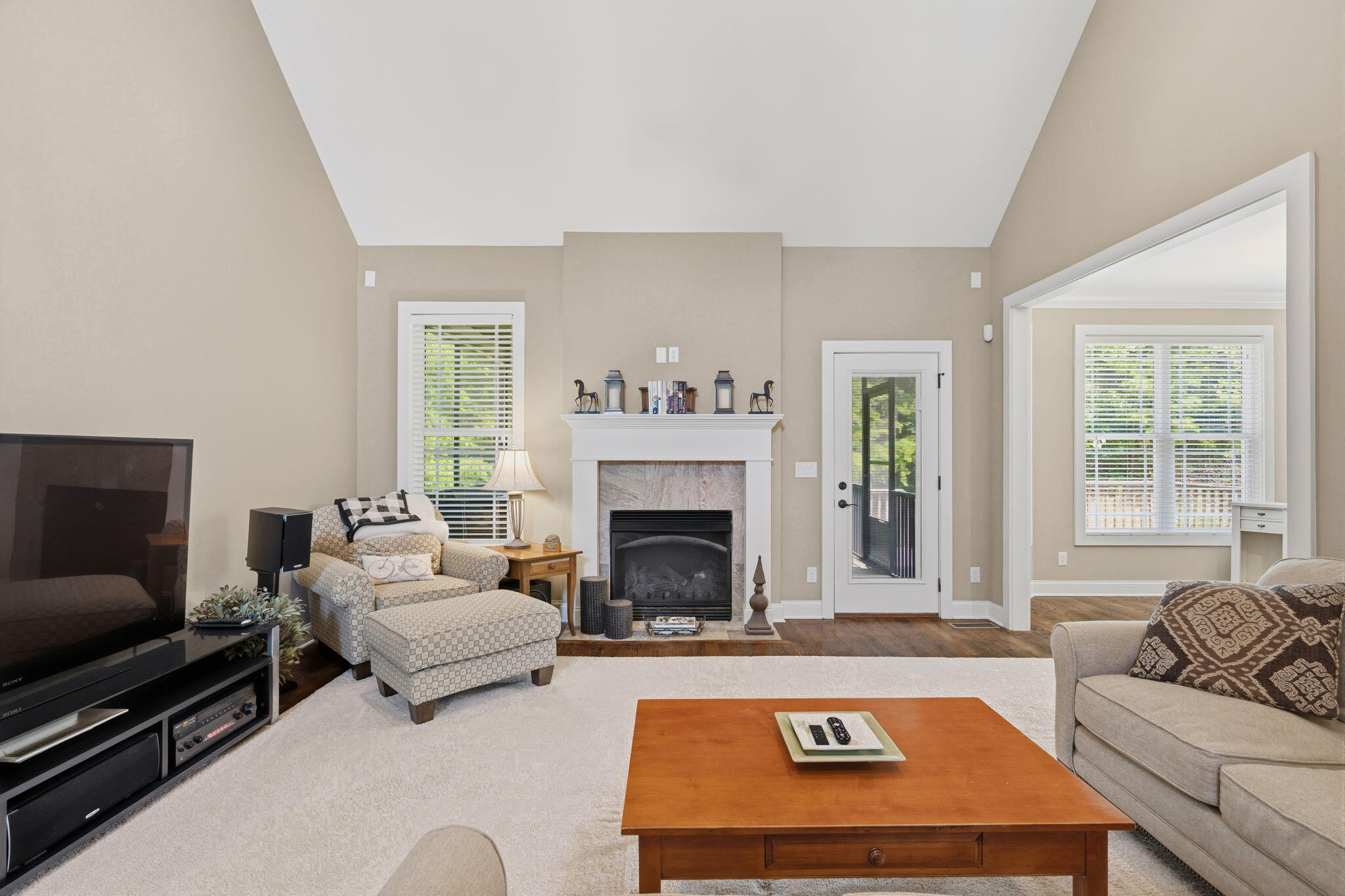 4217 Cripple Bush Court