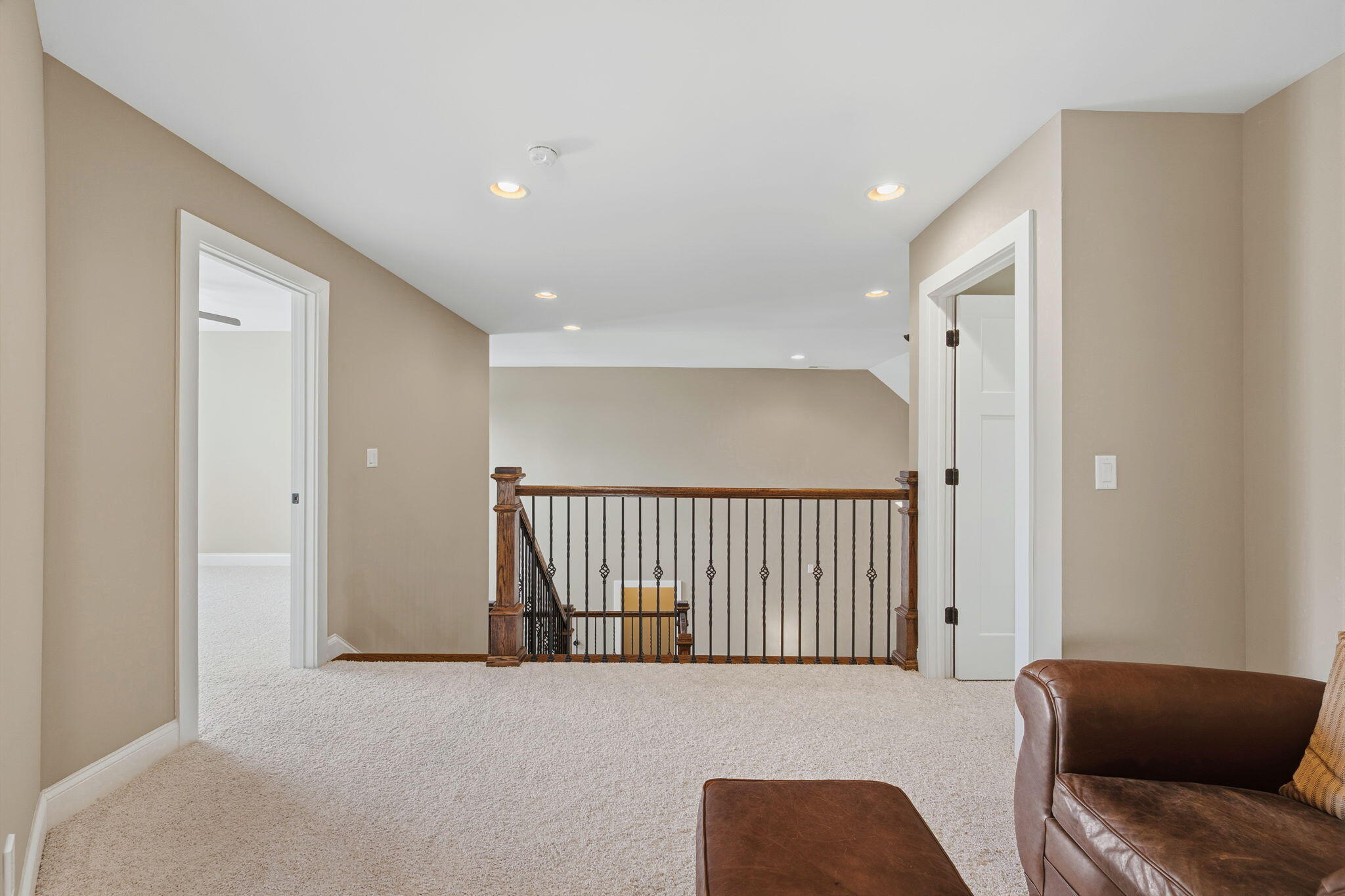 4217 Cripple Bush Court