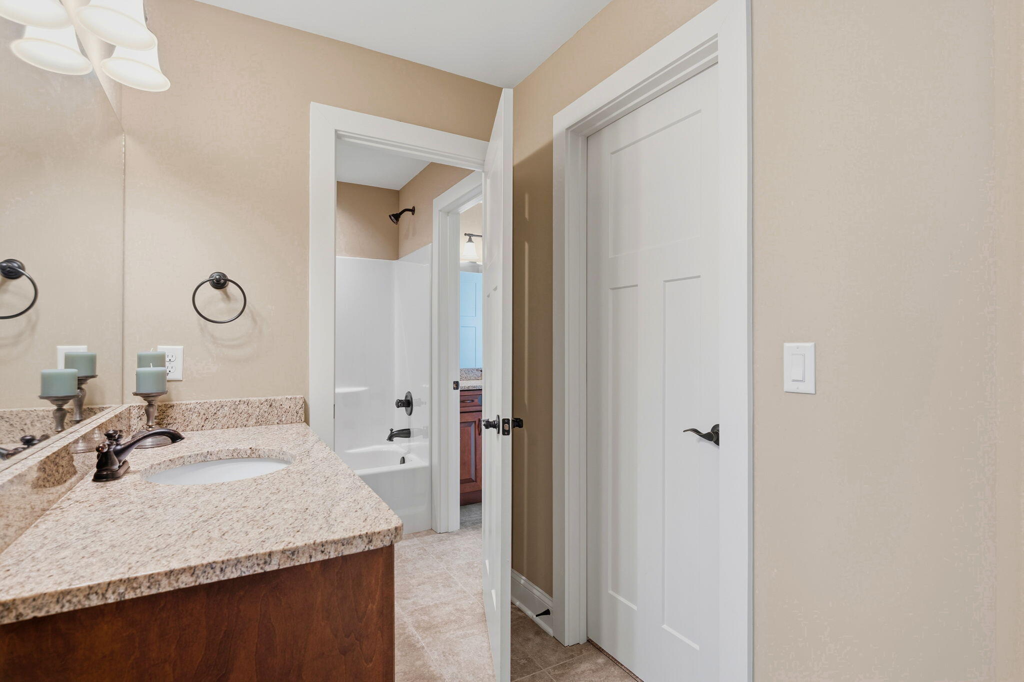 4217 Cripple Bush Court