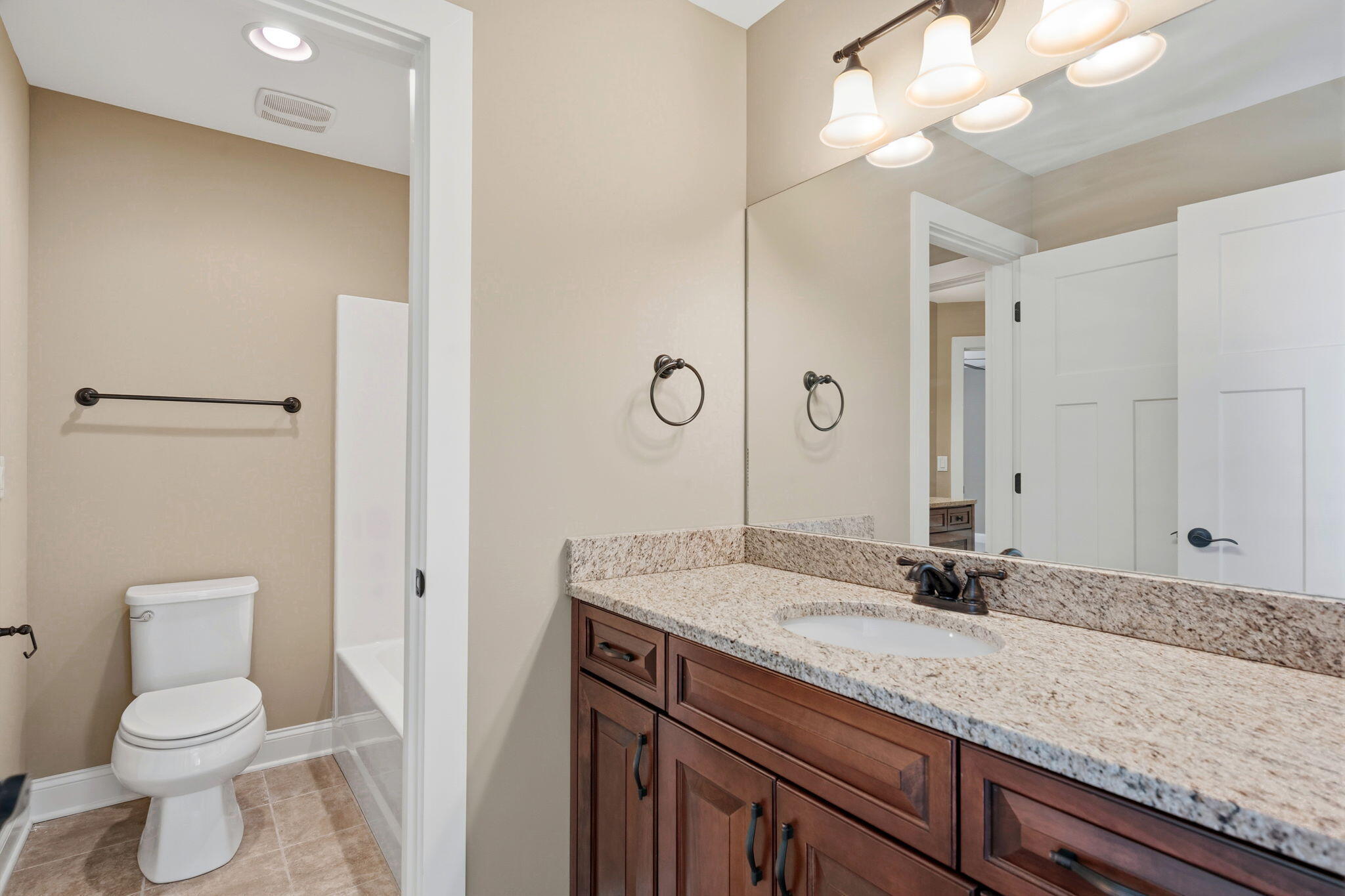 4217 Cripple Bush Court