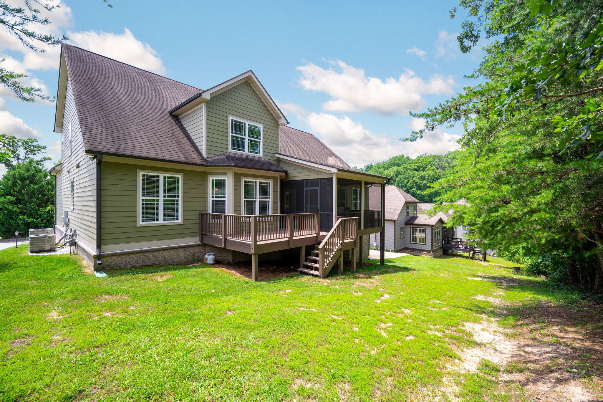 4217 Cripple Bush Court