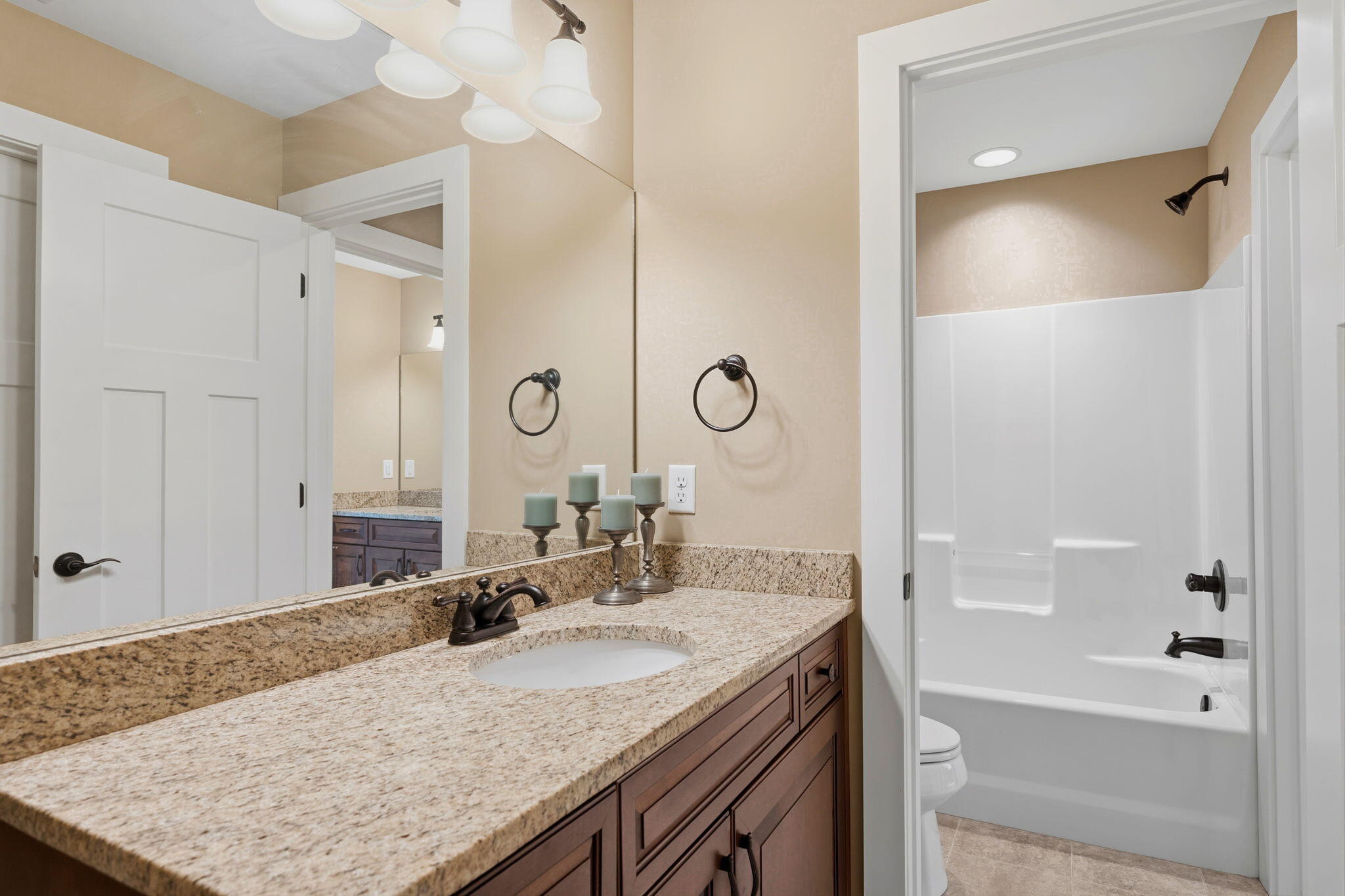 4217 Cripple Bush Court