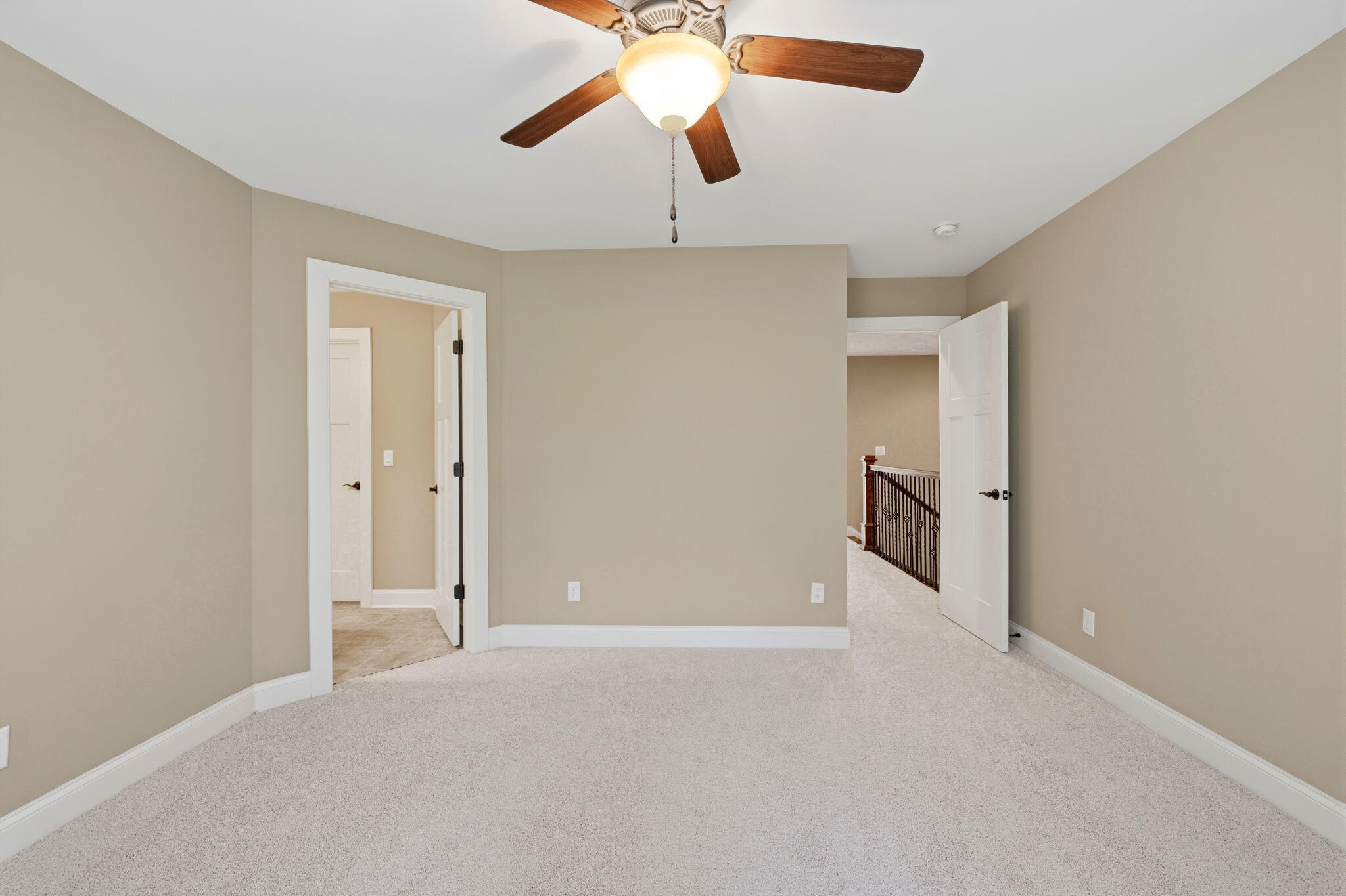 4217 Cripple Bush Court