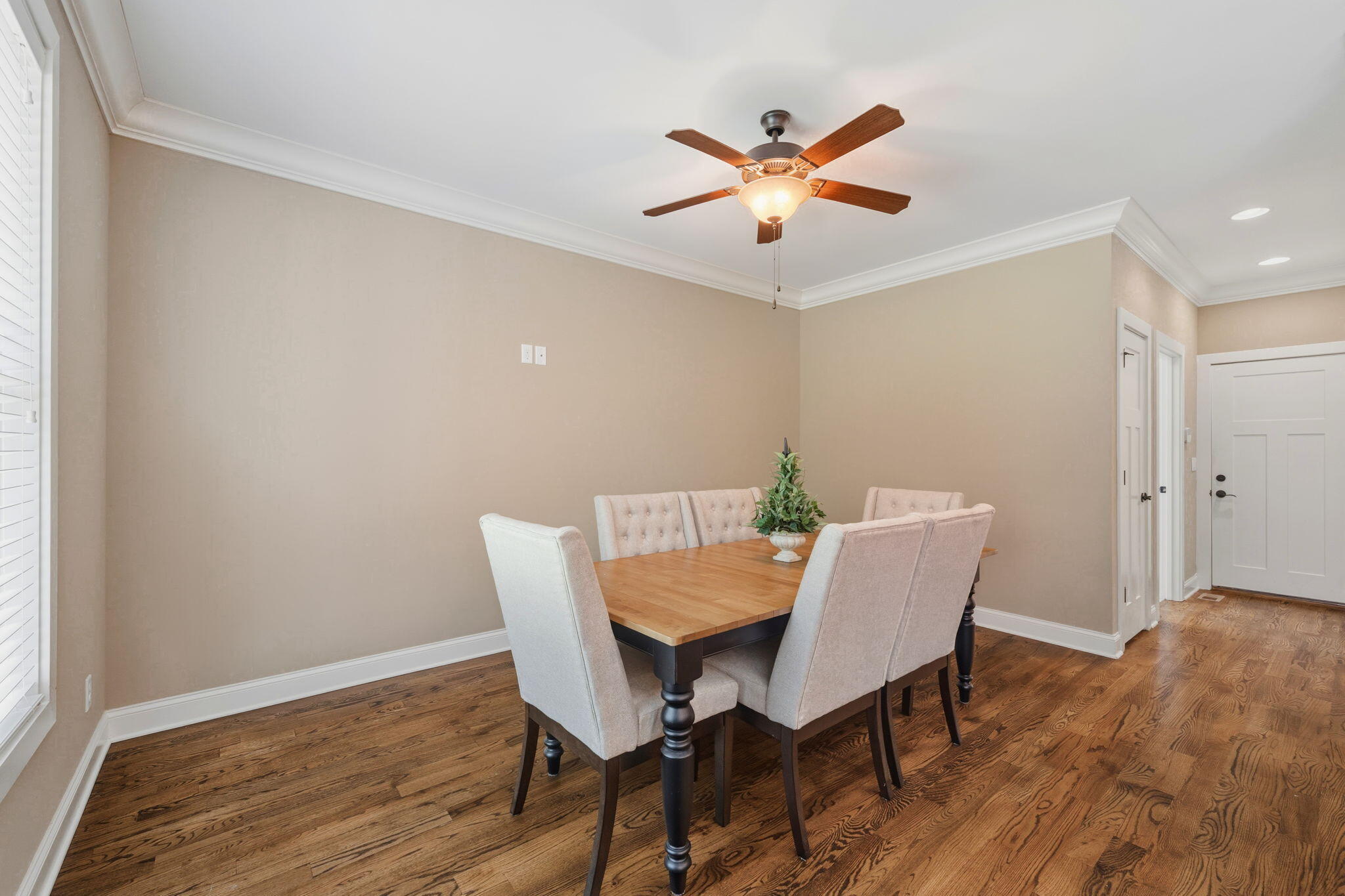 4217 Cripple Bush Court