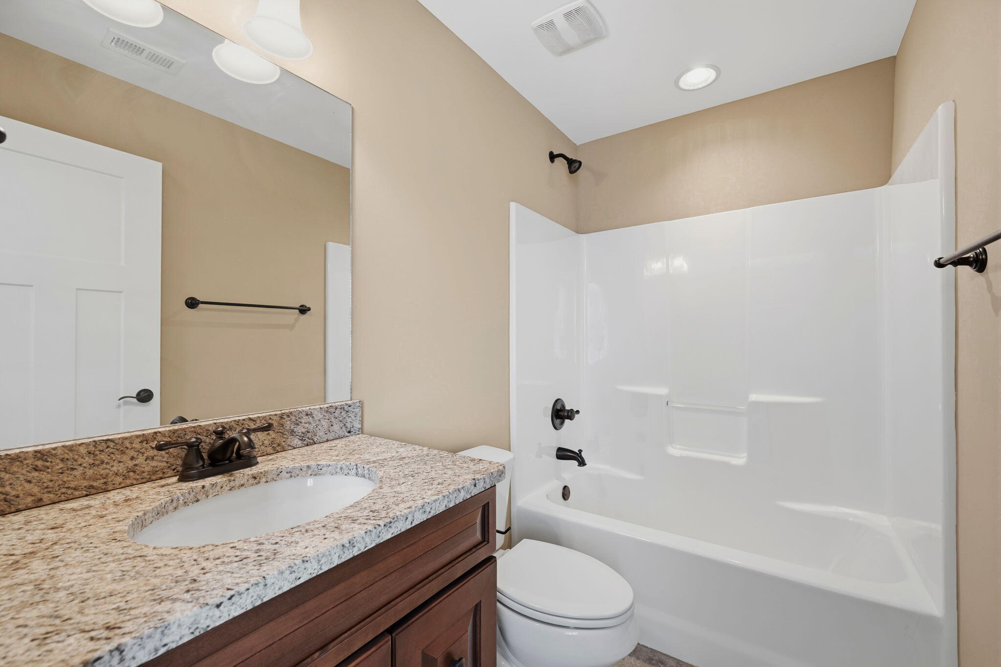 4217 Cripple Bush Court