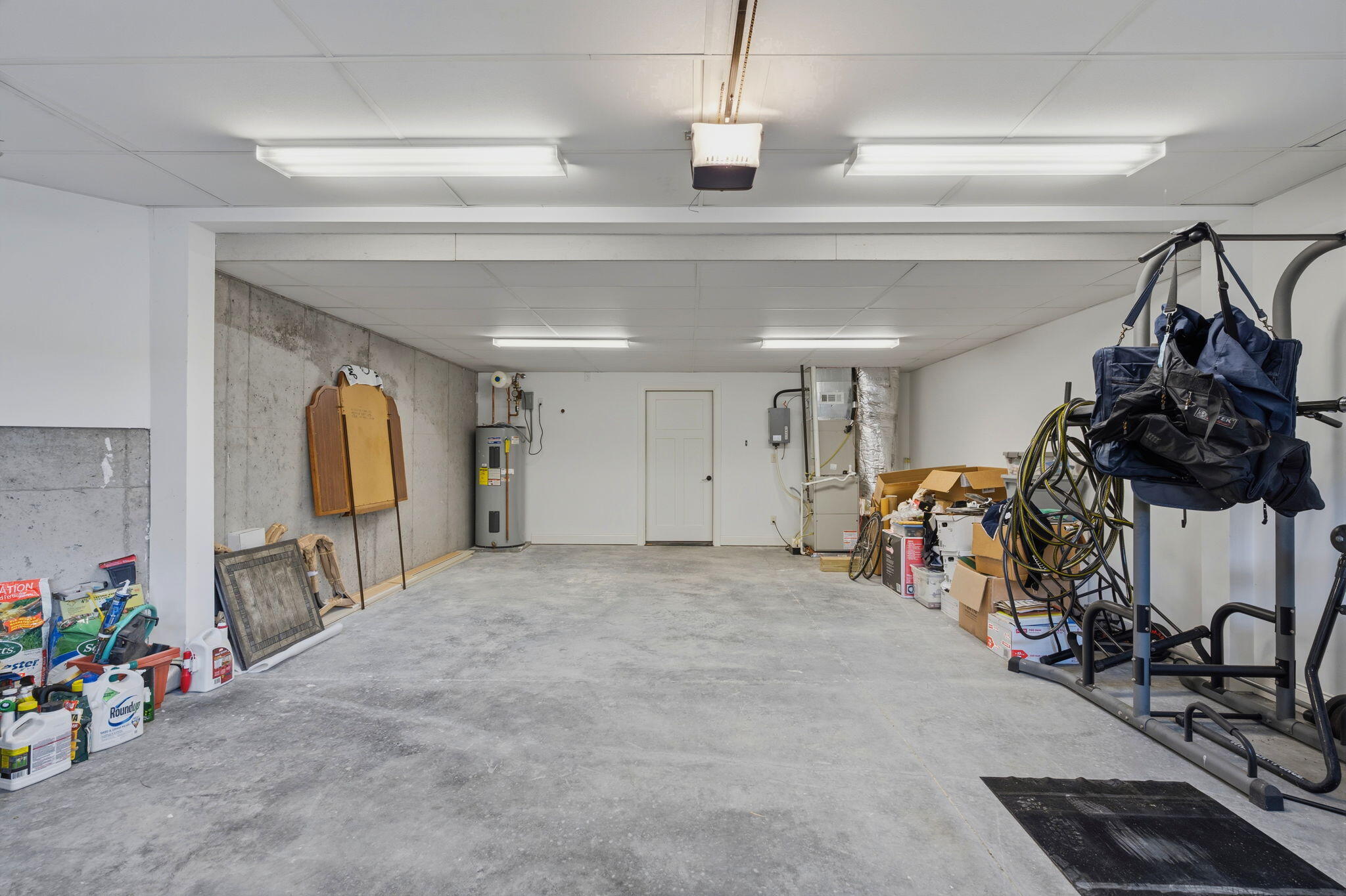 4217 Cripple Bush Court