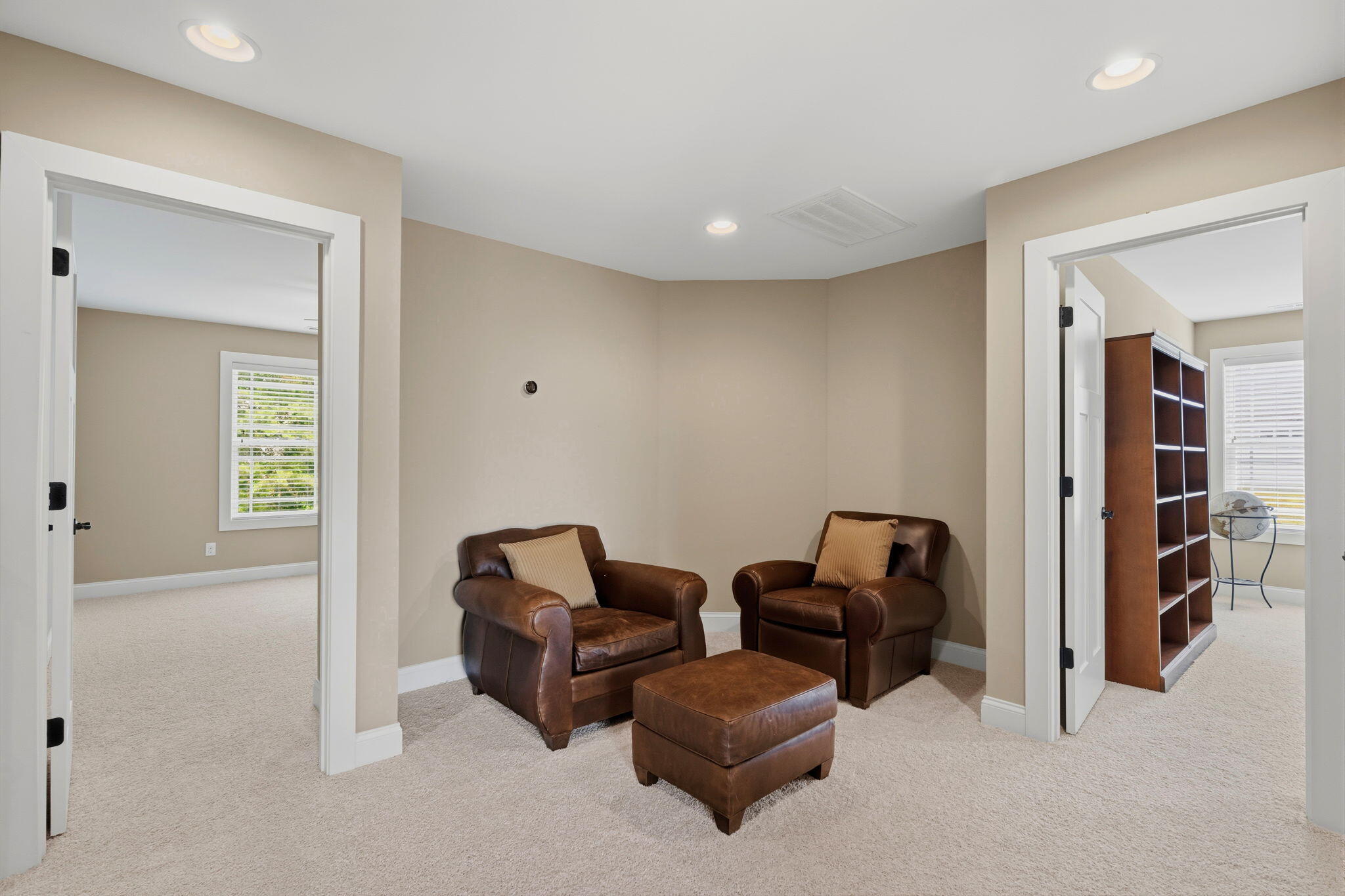 4217 Cripple Bush Court