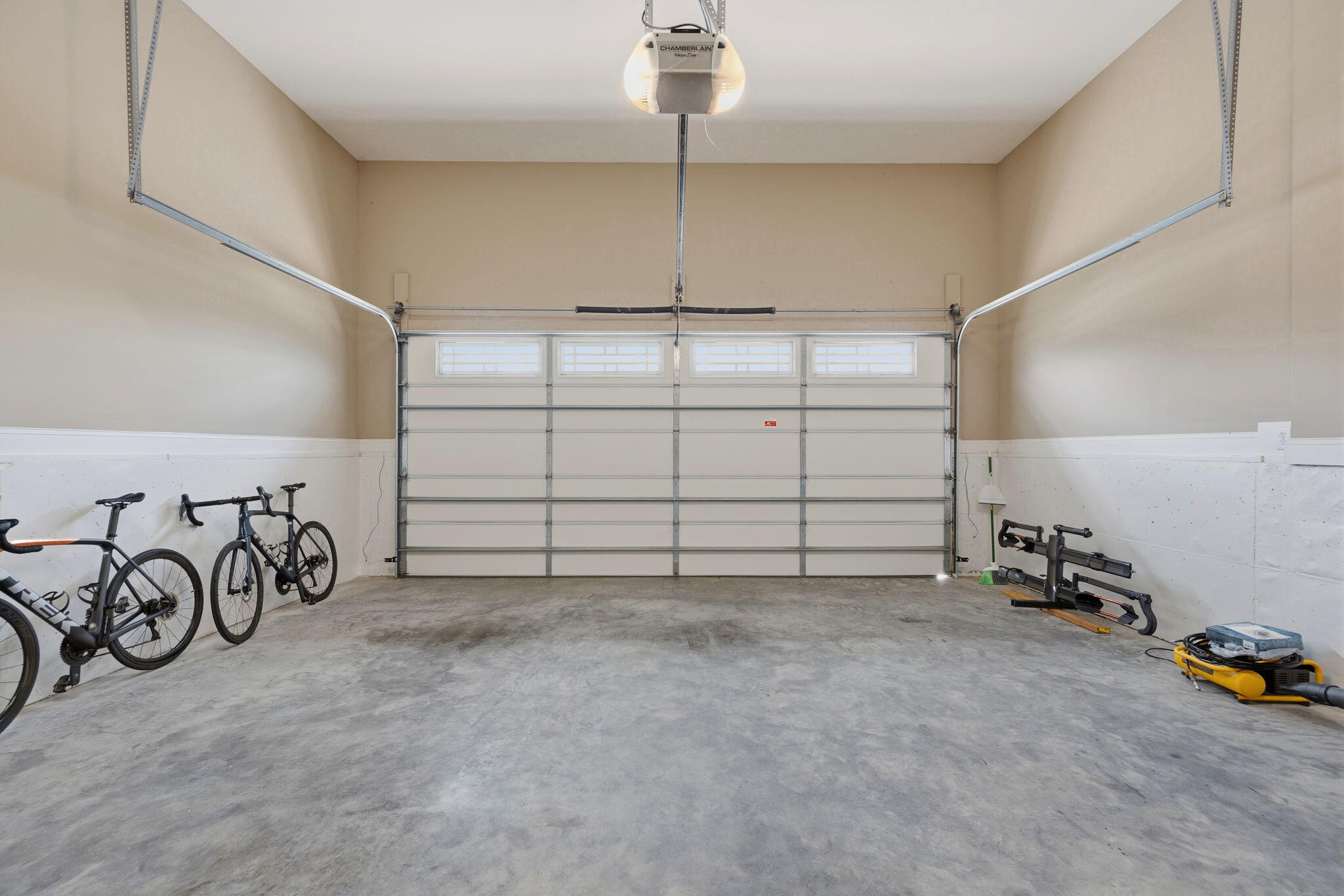 4217 Cripple Bush Court