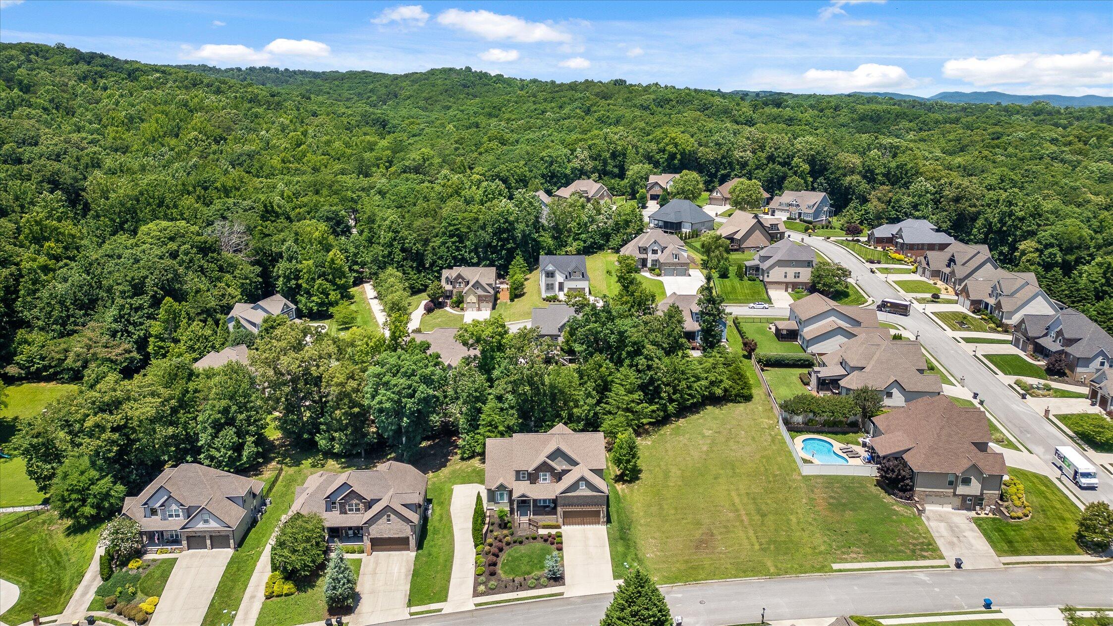 4217 Cripple Bush Court