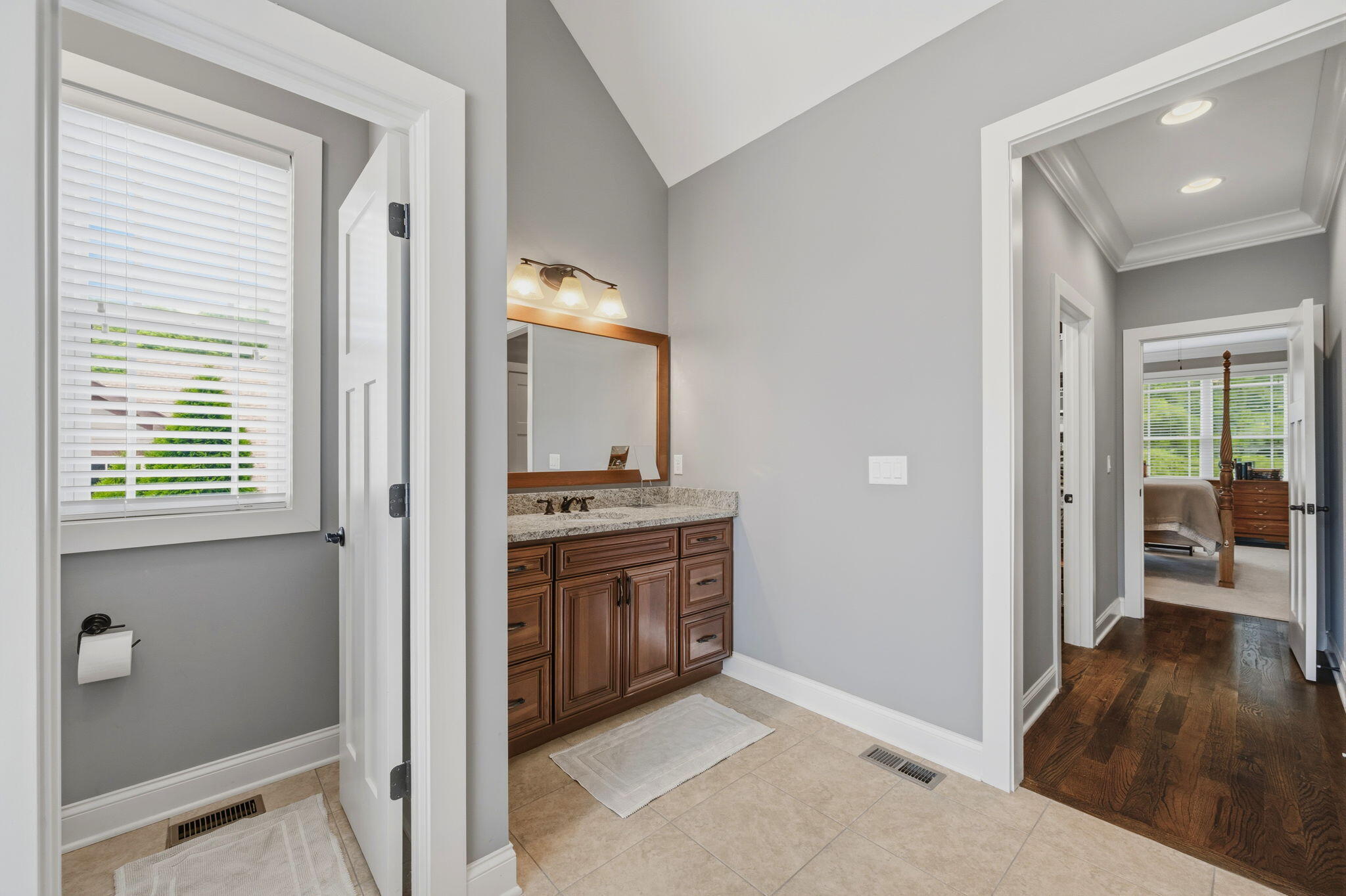 4217 Cripple Bush Court