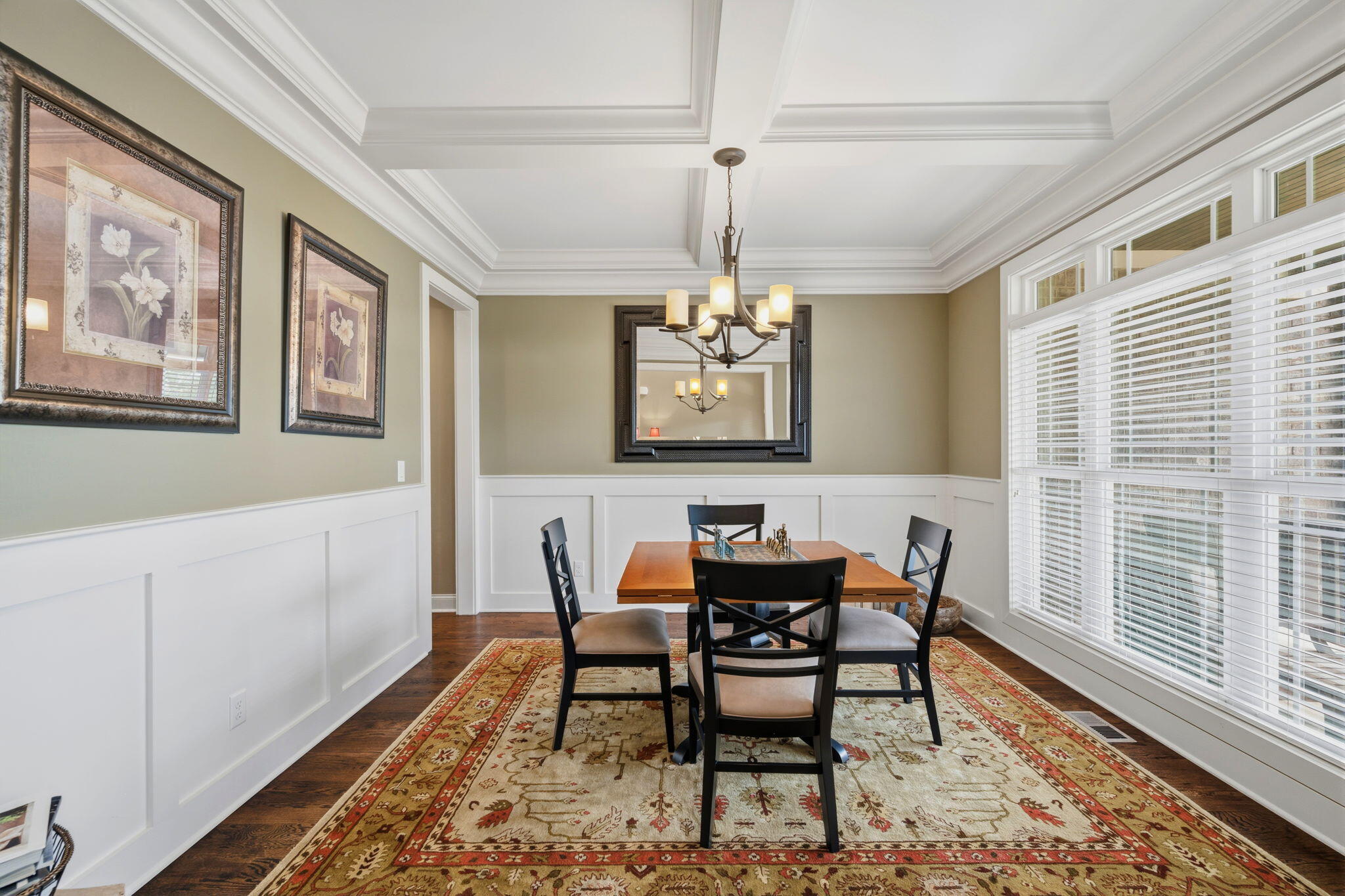 4217 Cripple Bush Court