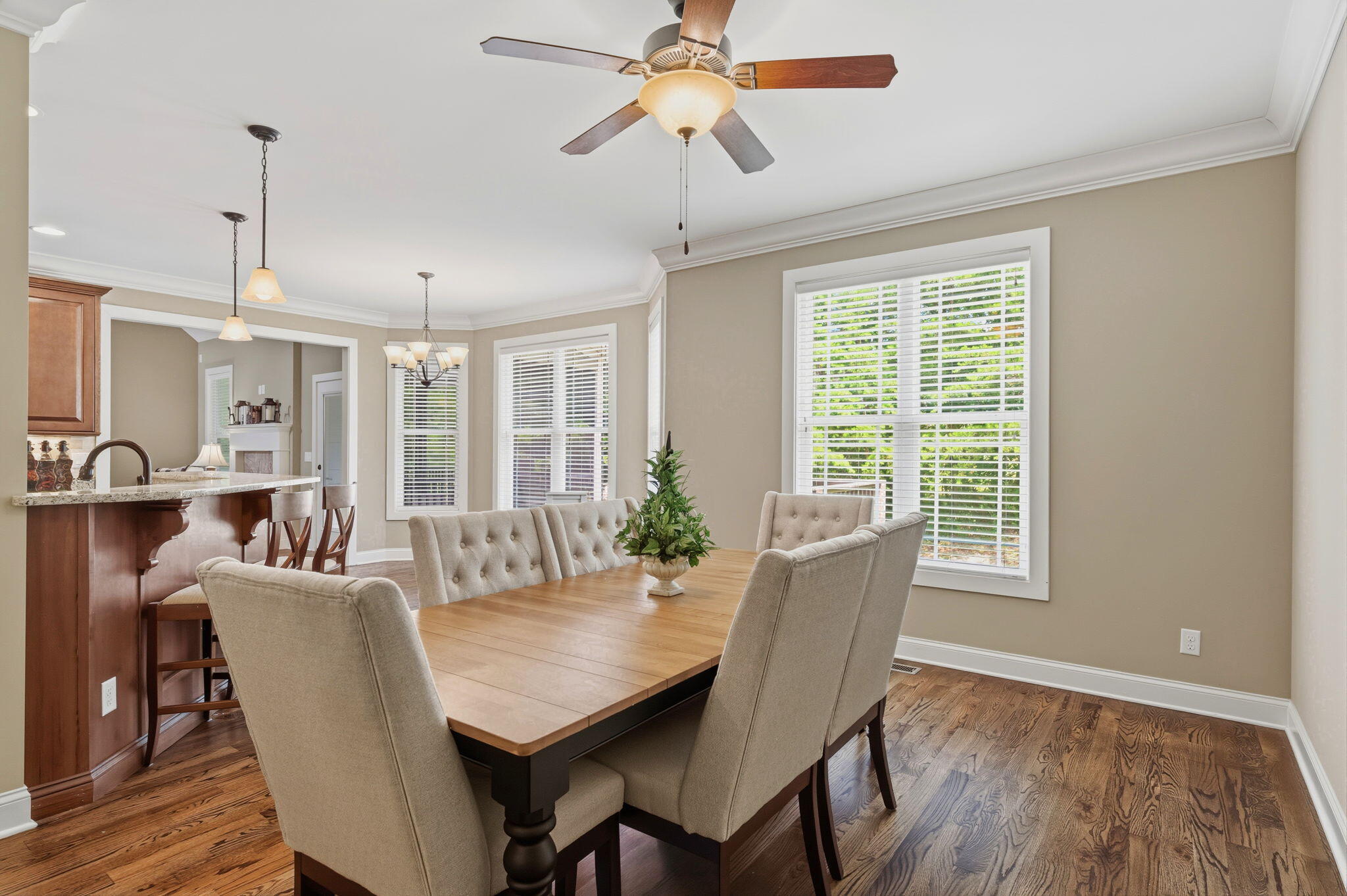 4217 Cripple Bush Court