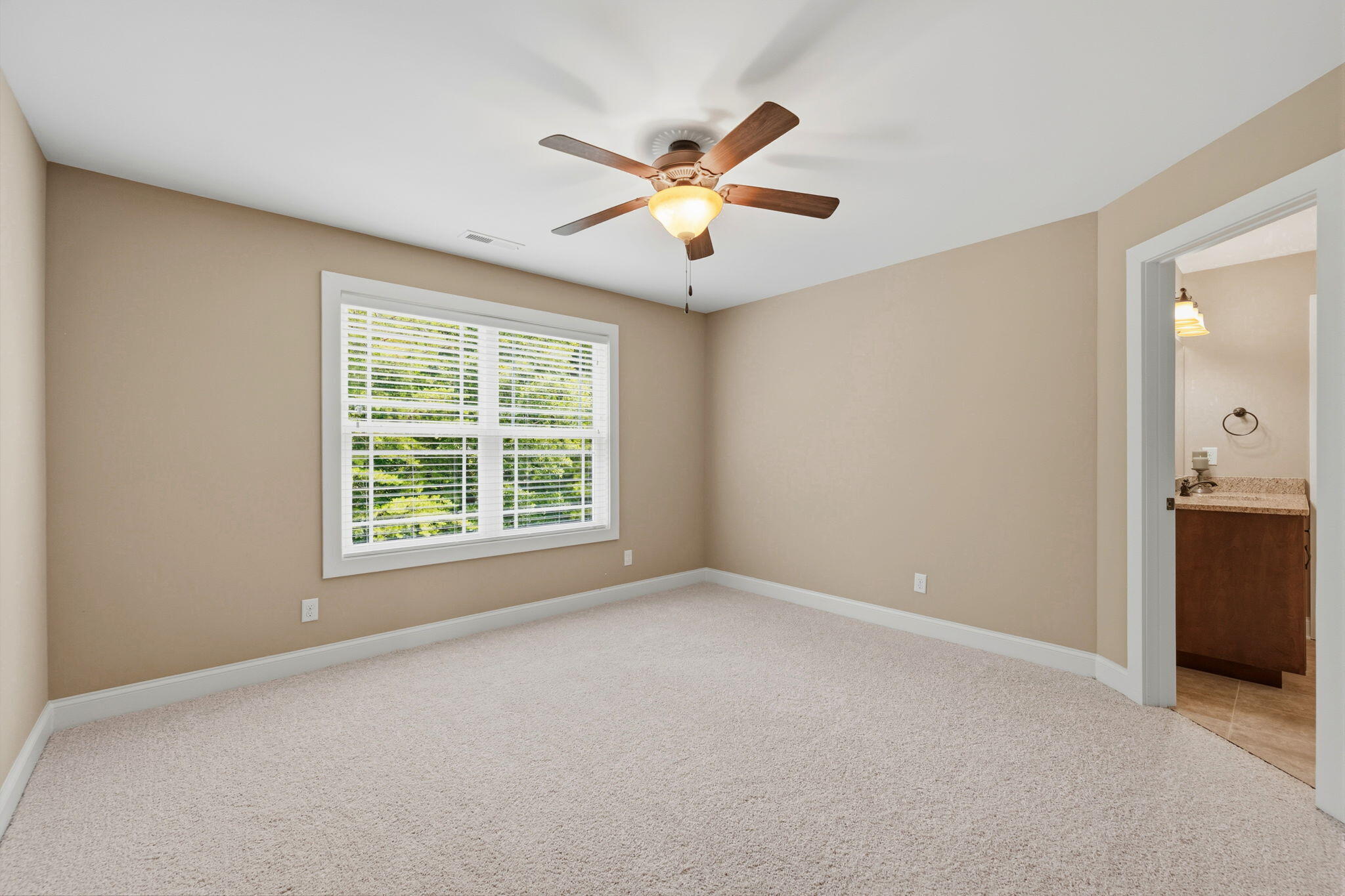 4217 Cripple Bush Court