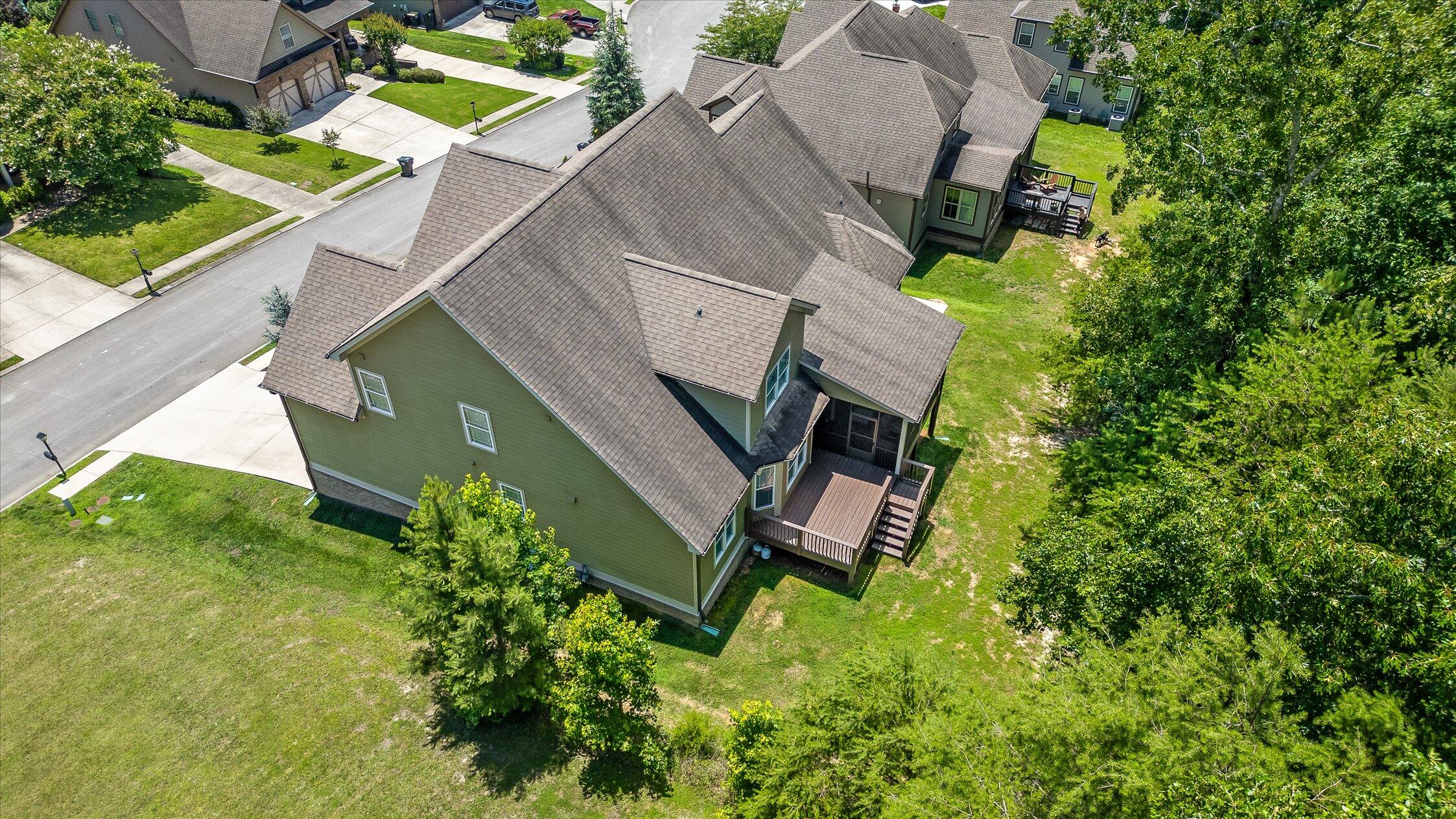 4217 Cripple Bush Court