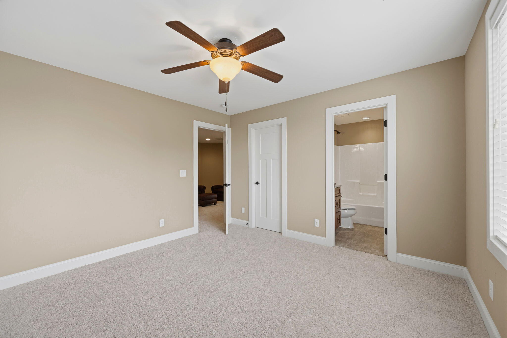 4217 Cripple Bush Court