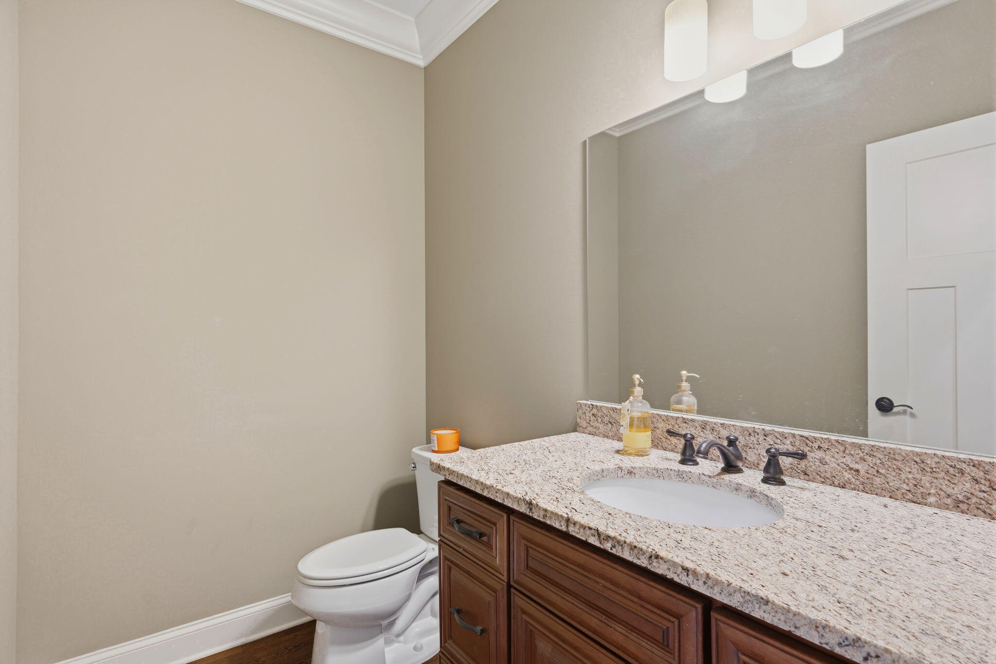4217 Cripple Bush Court