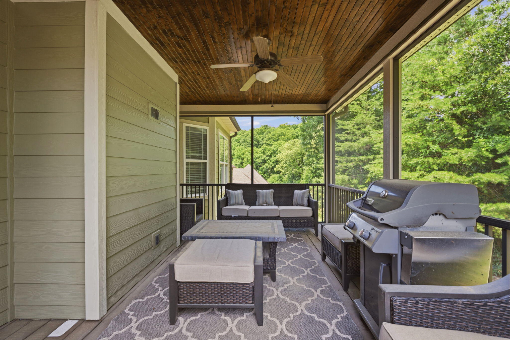 4217 Cripple Bush Court
