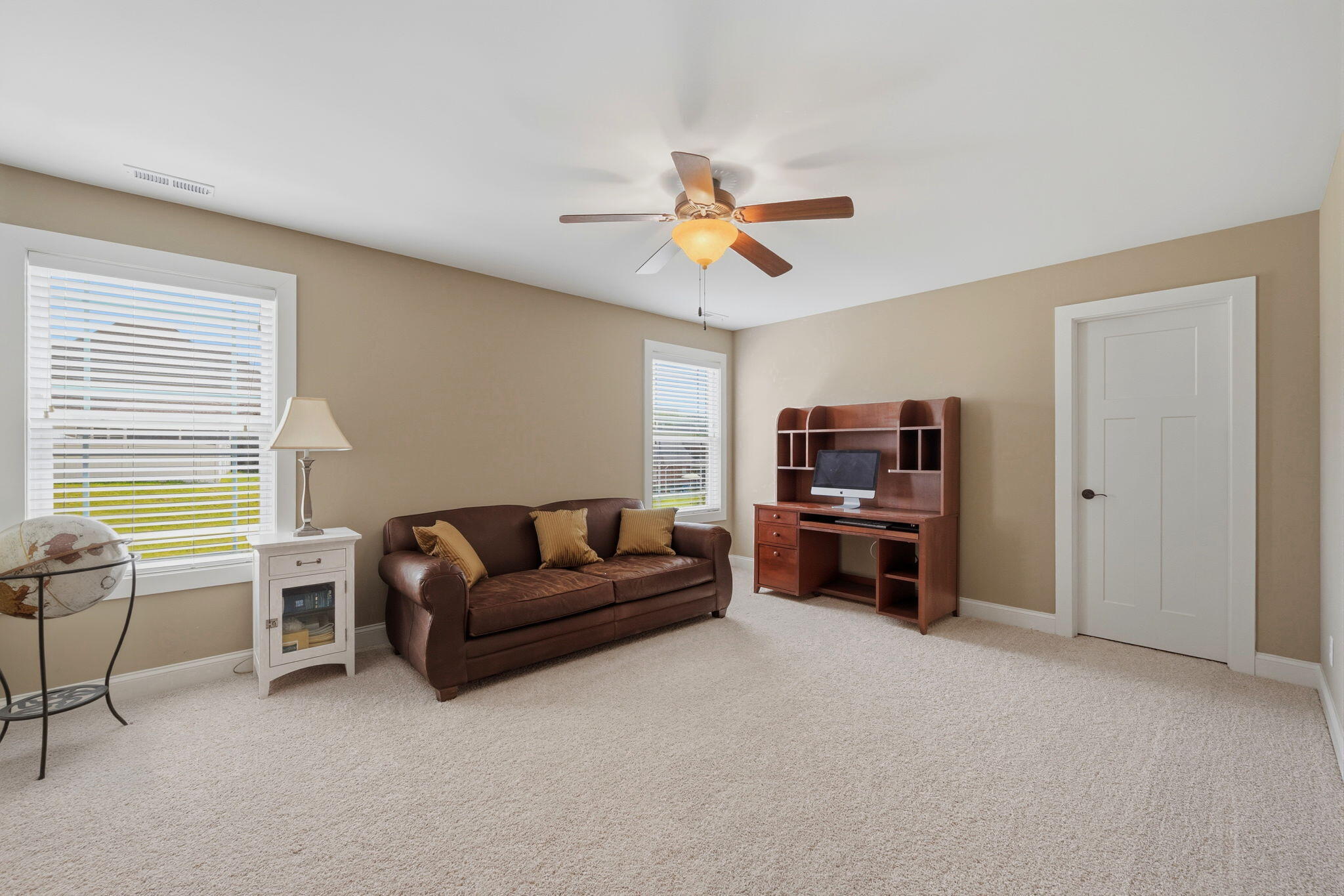 4217 Cripple Bush Court