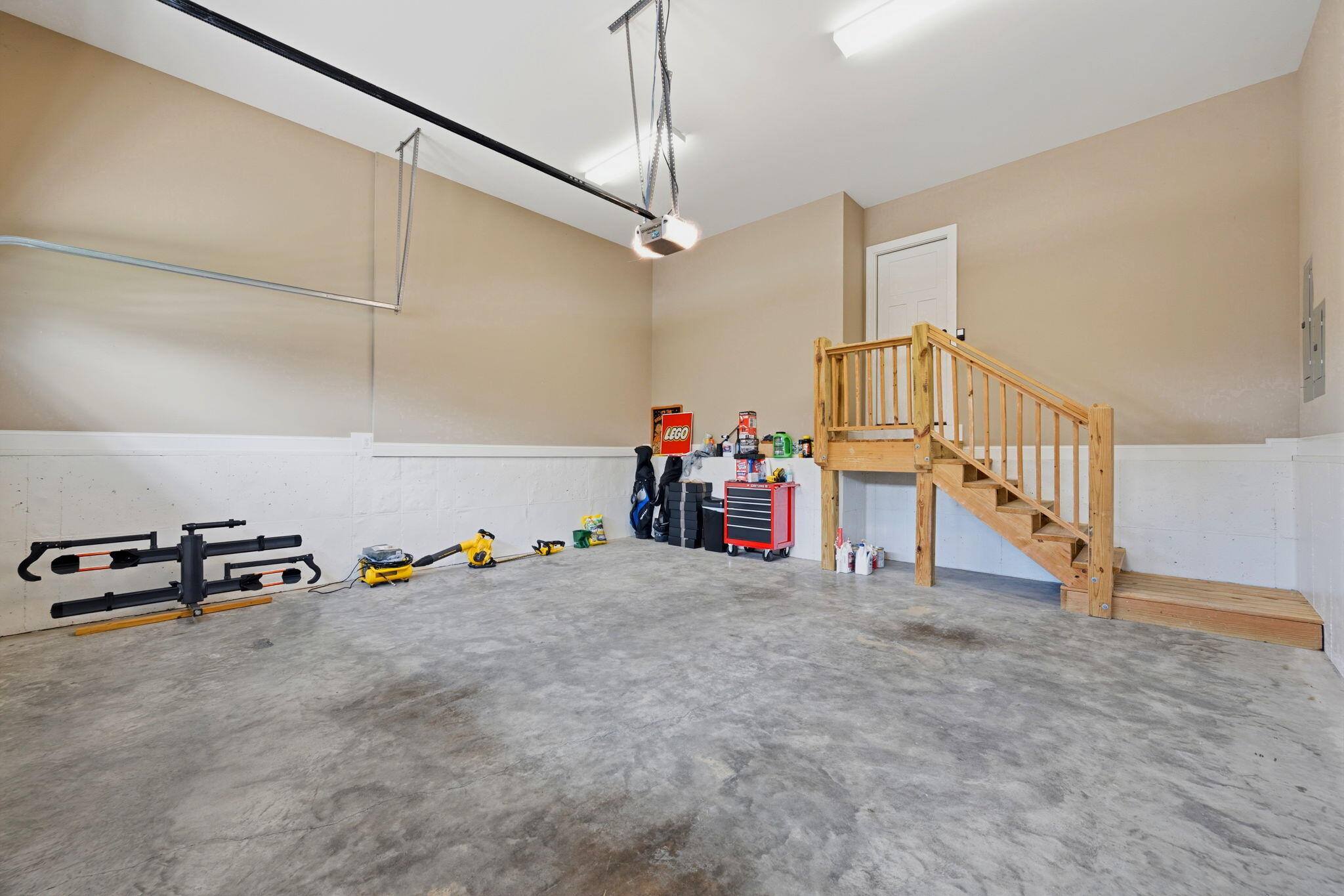 4217 Cripple Bush Court