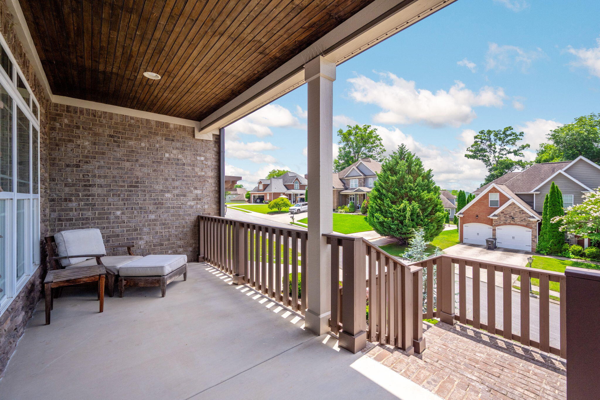 4217 Cripple Bush Court