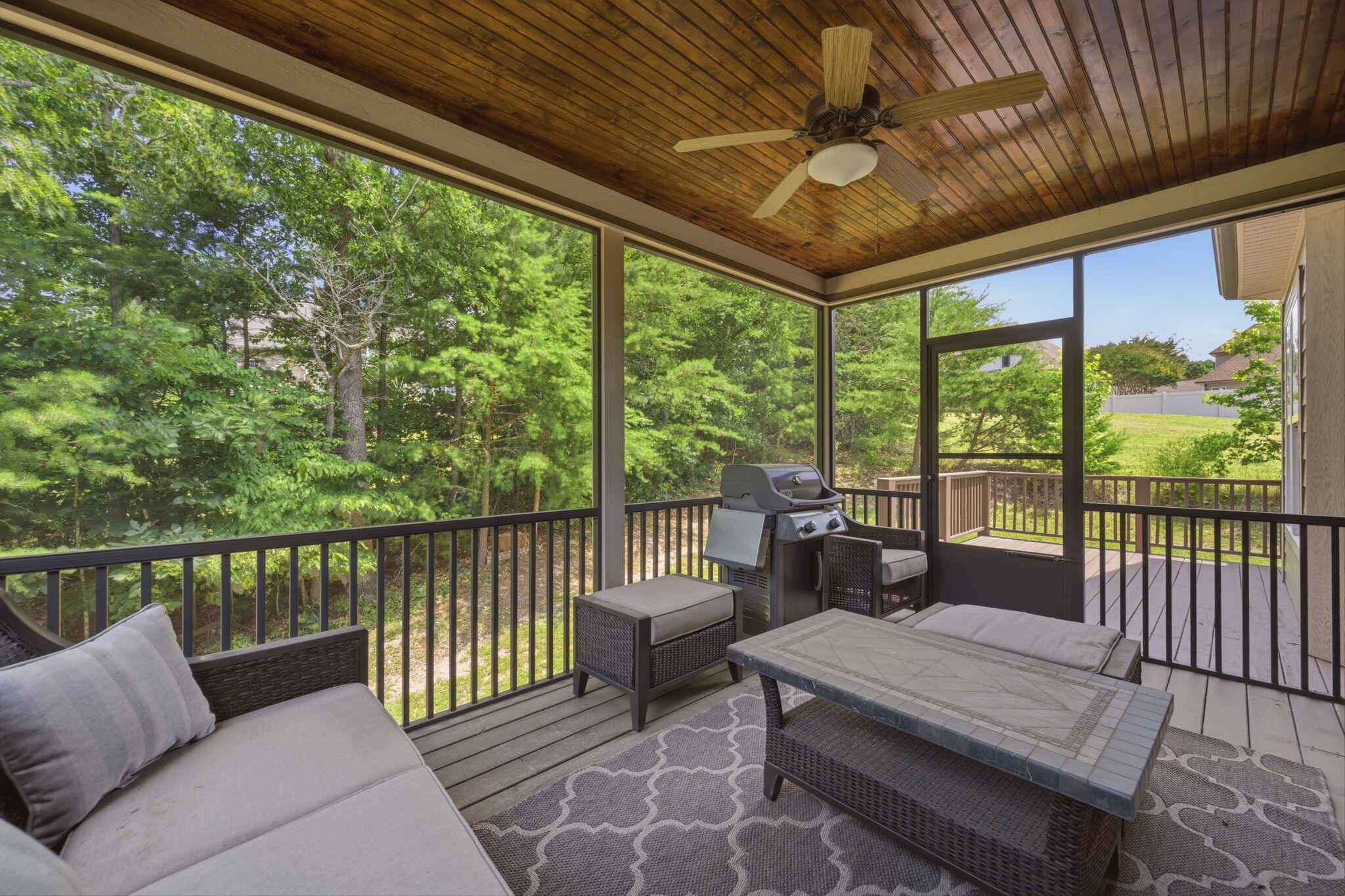 4217 Cripple Bush Court