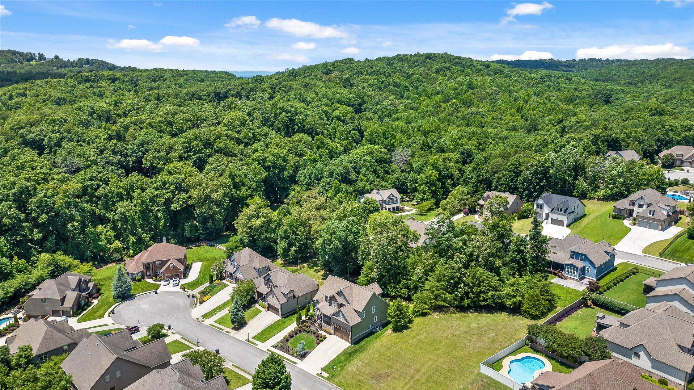 4217 Cripple Bush Court