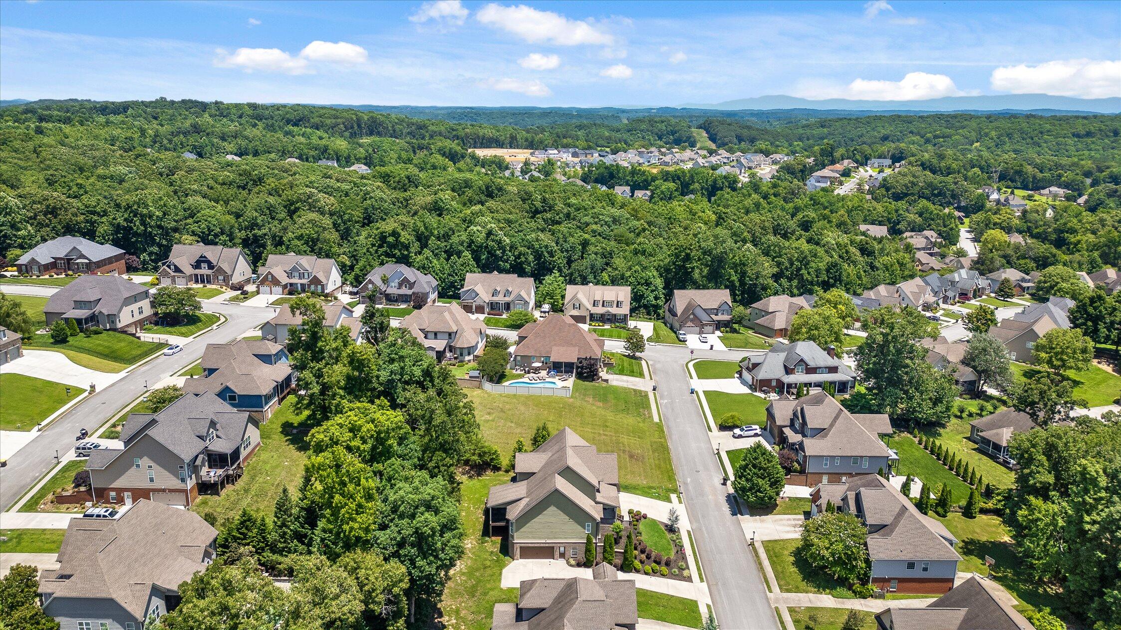 4217 Cripple Bush Court